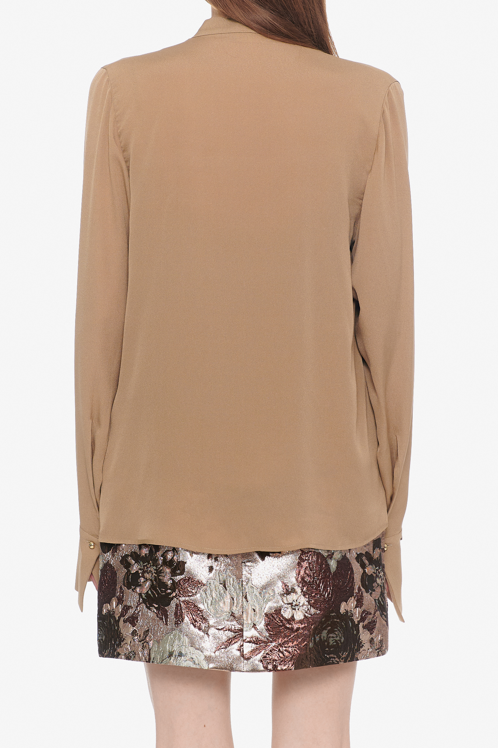 Elie Saab Блуза