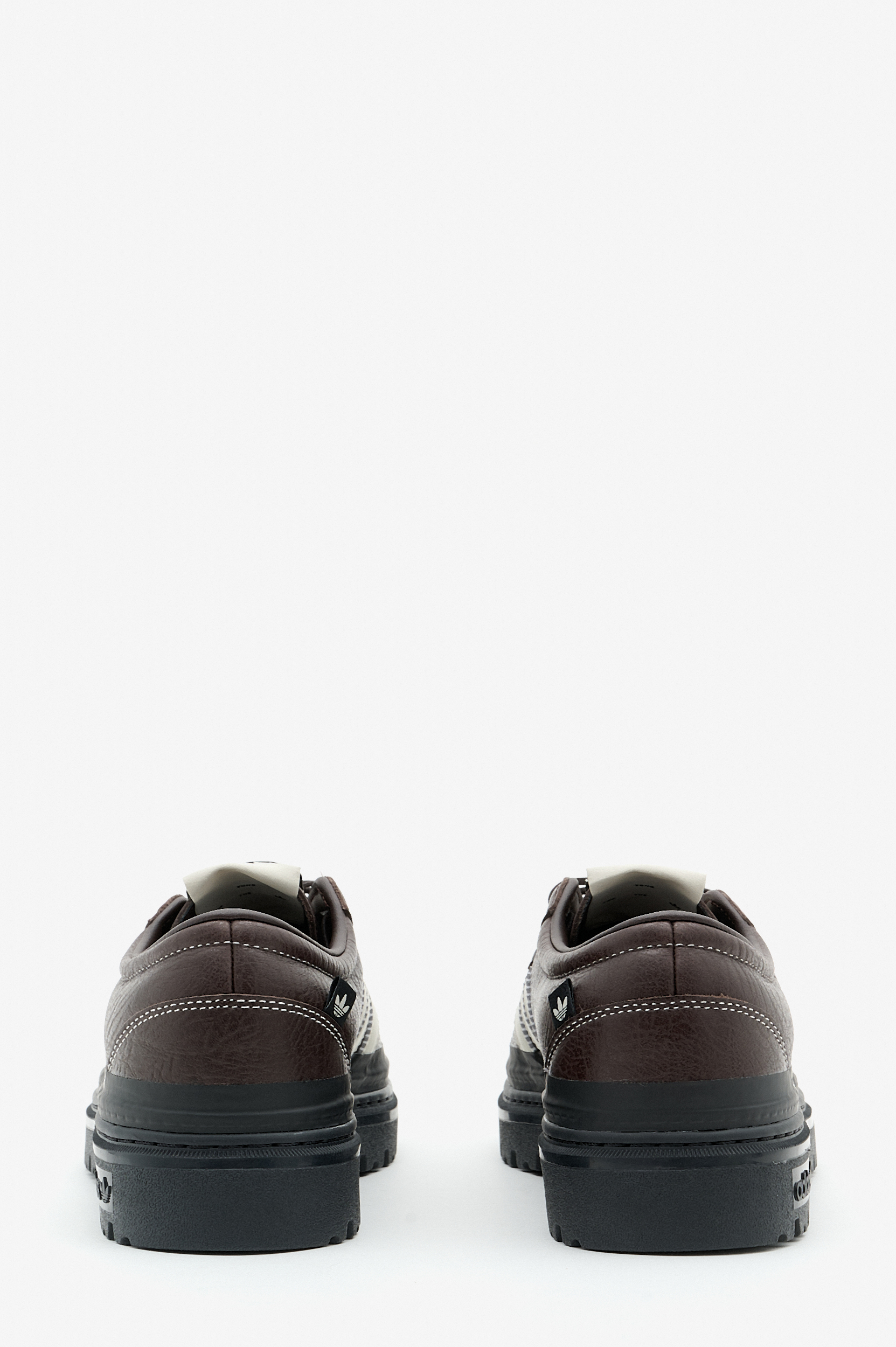 Adidas X Song For The Mute Кросівки