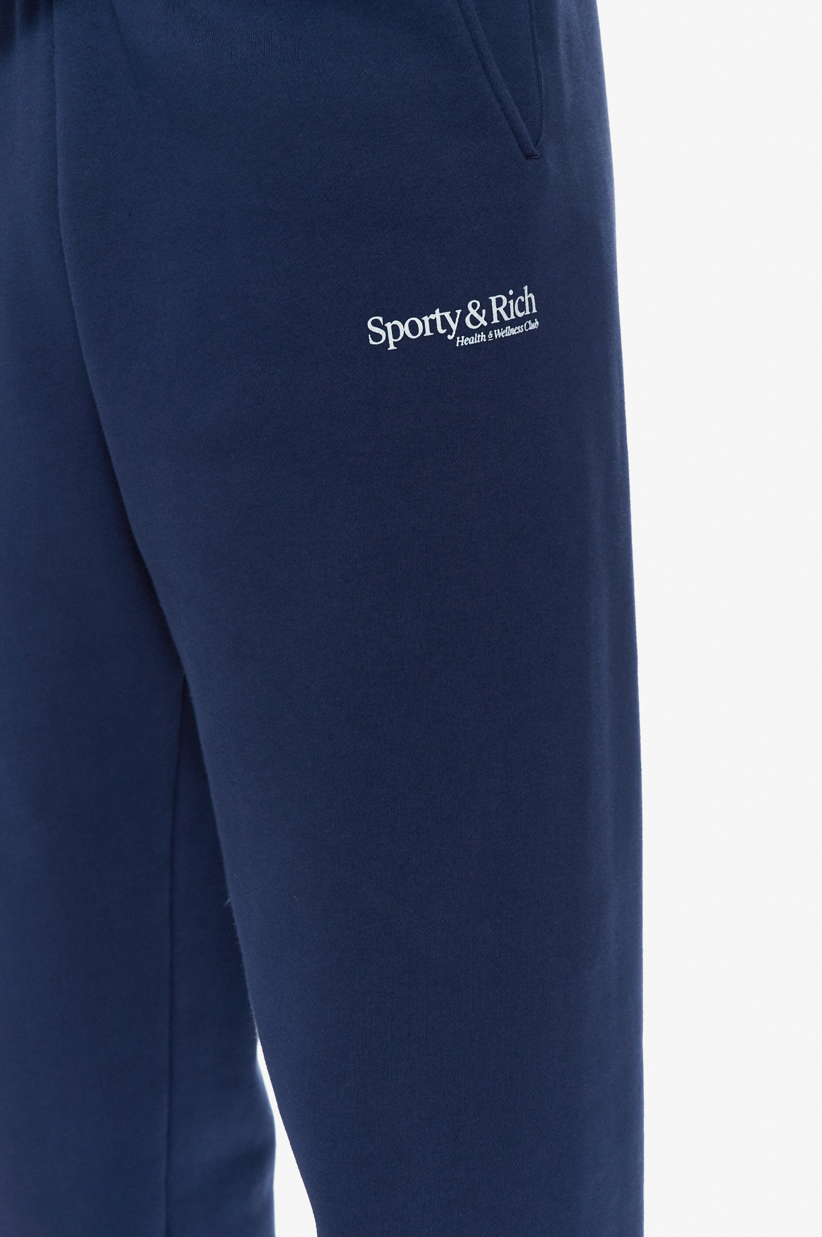 Sporty&Rich Брюки