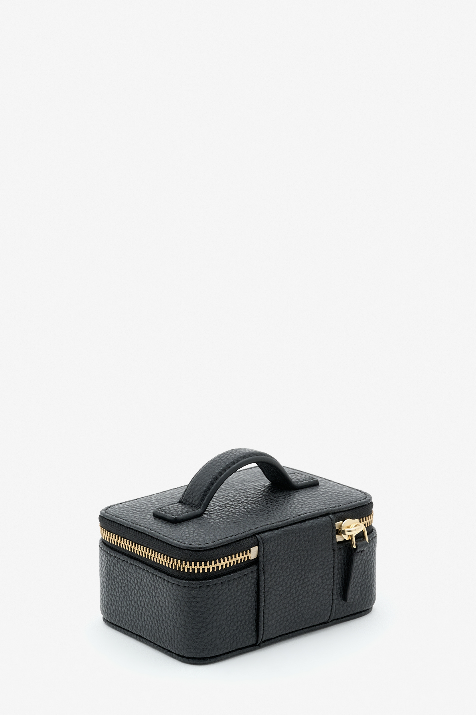 Marc Jacobs Косметичка