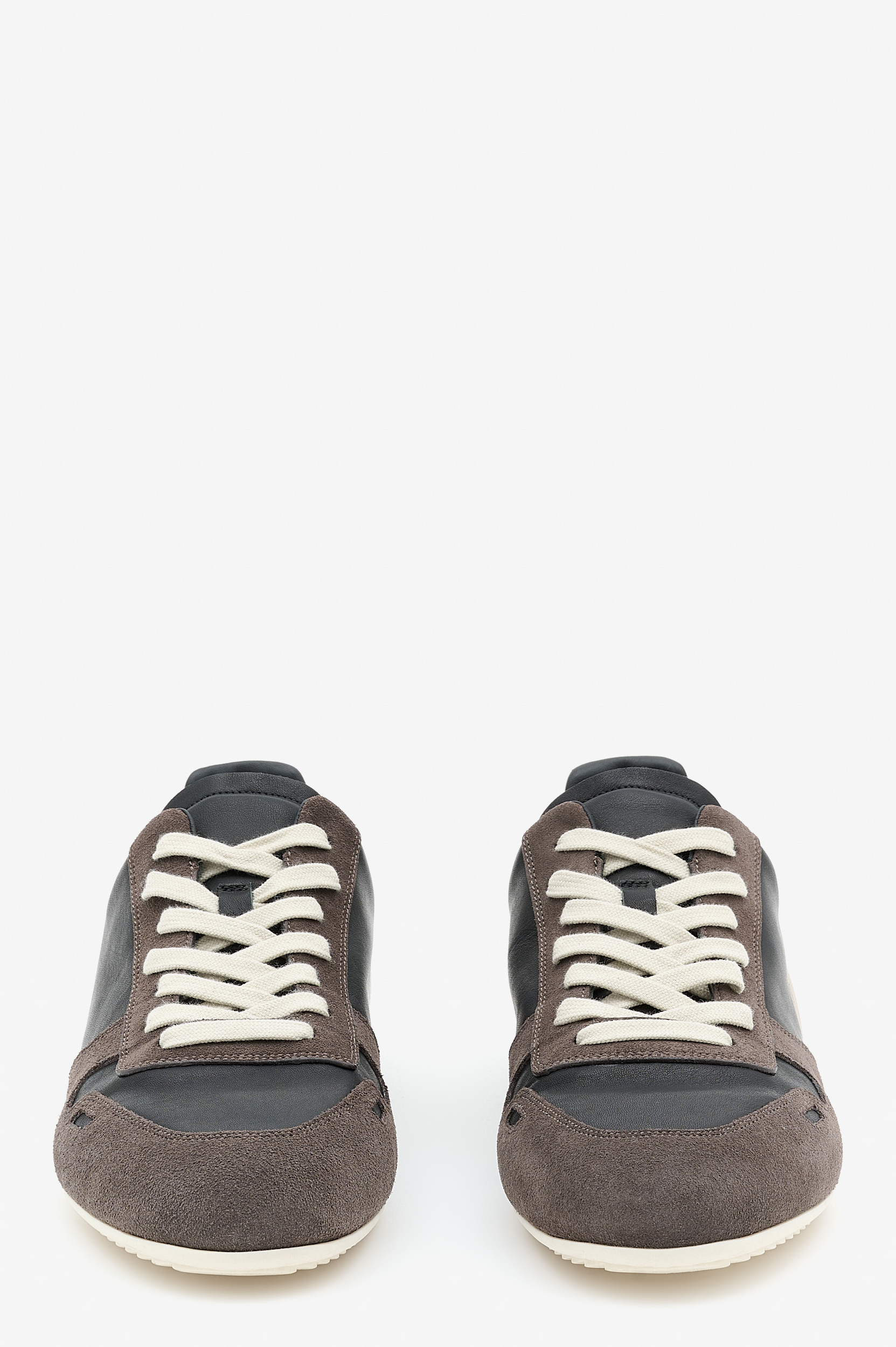 Rick Owens Кросівки