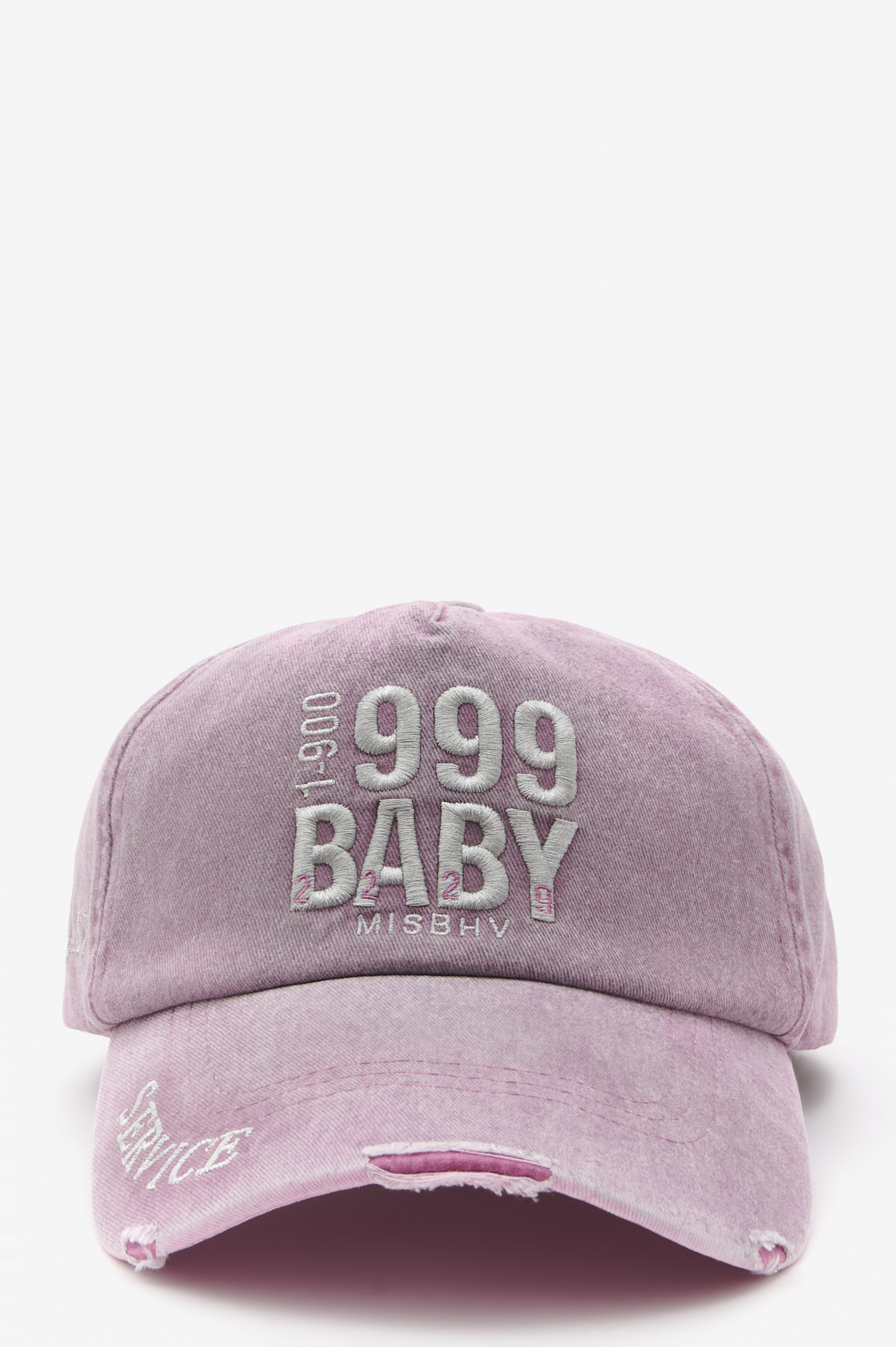 goods