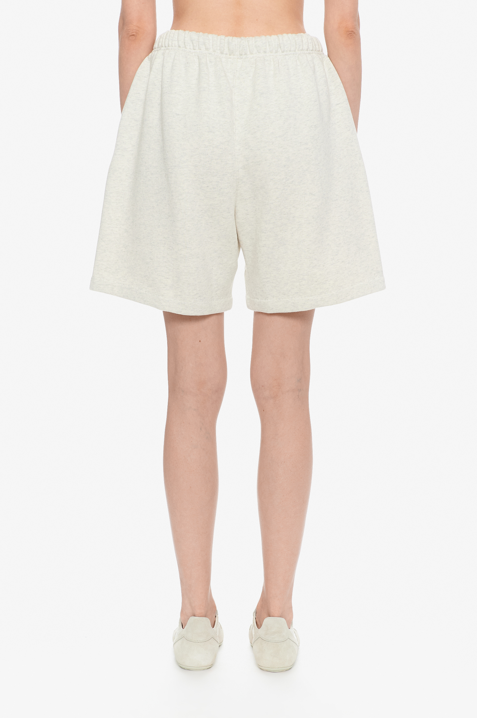 Fear Of God Essentials Шорты