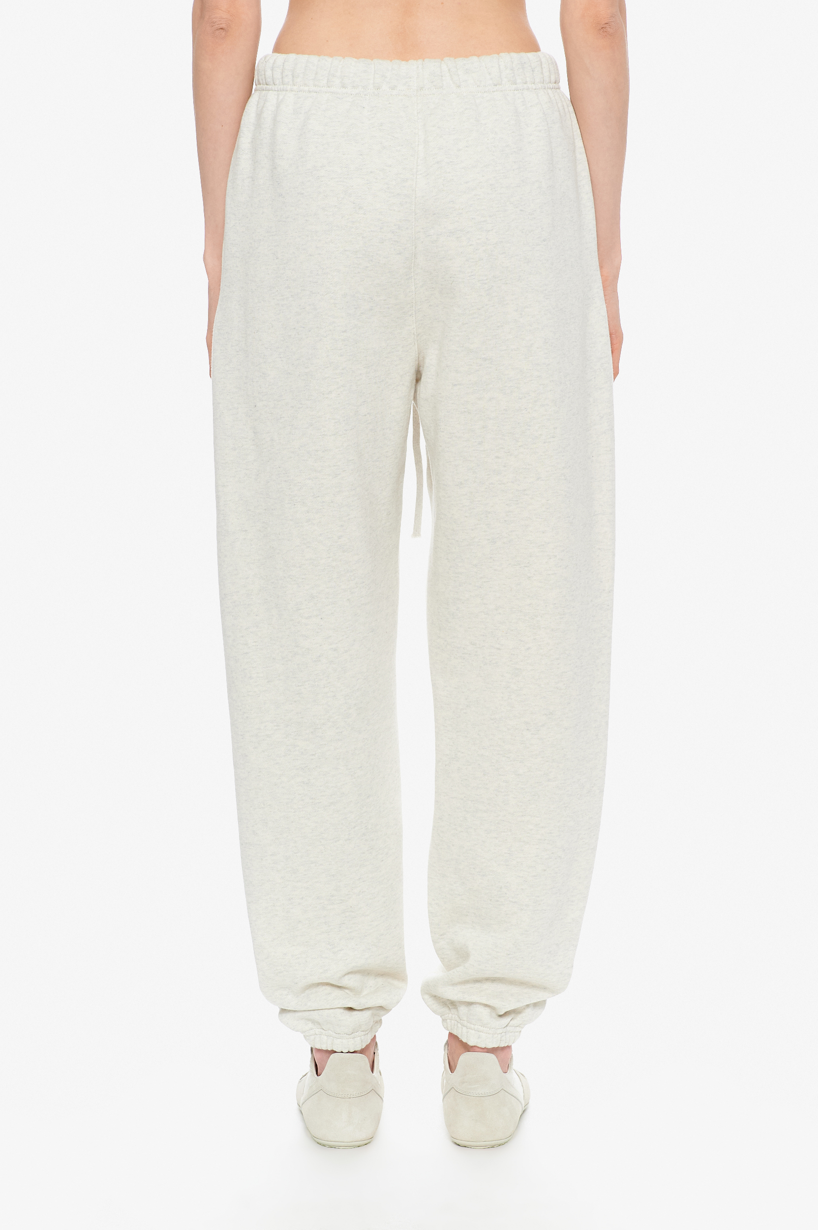 Fear Of God Essentials Брюки