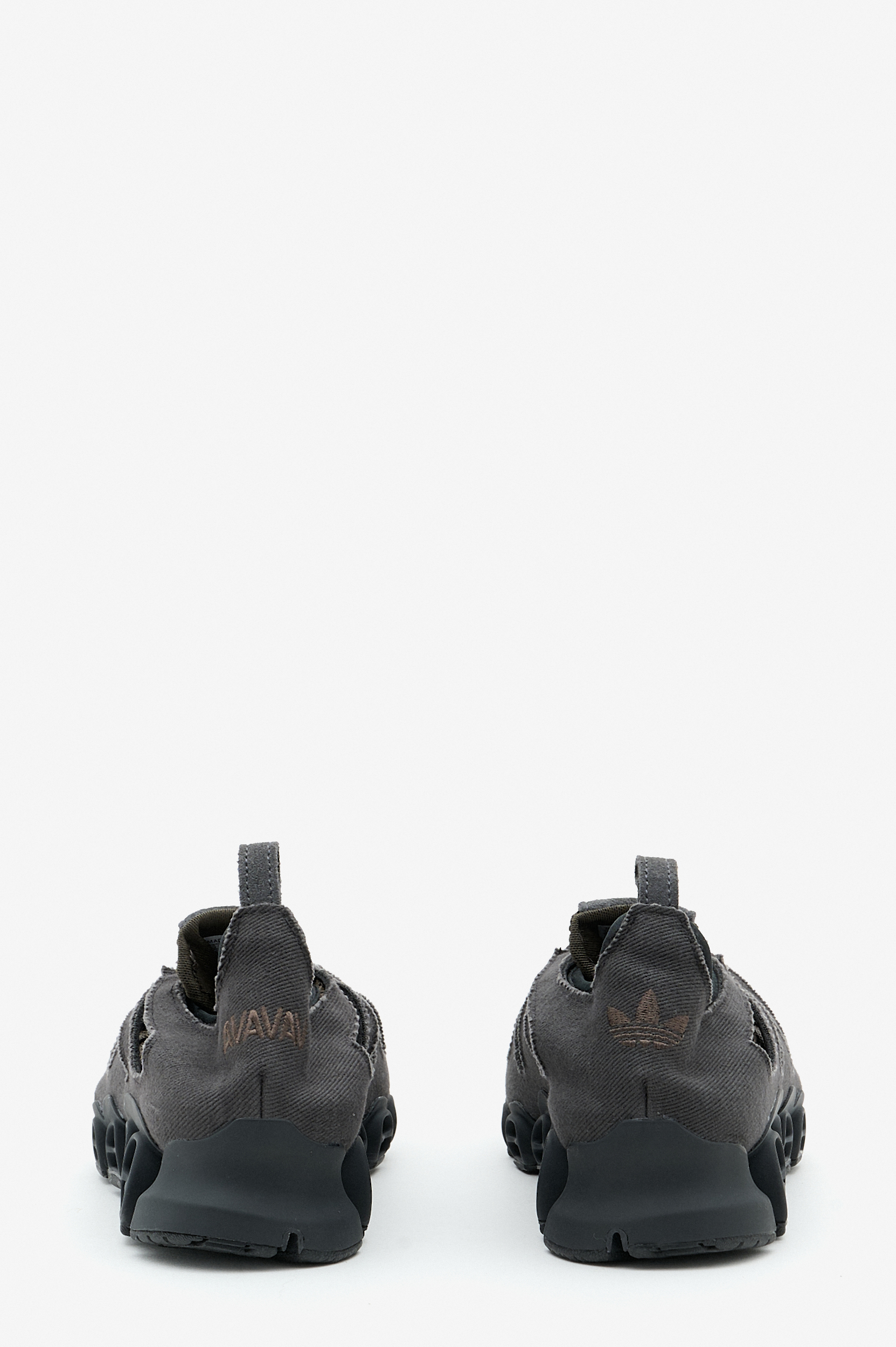 Adidas X Avavav Кроссовки