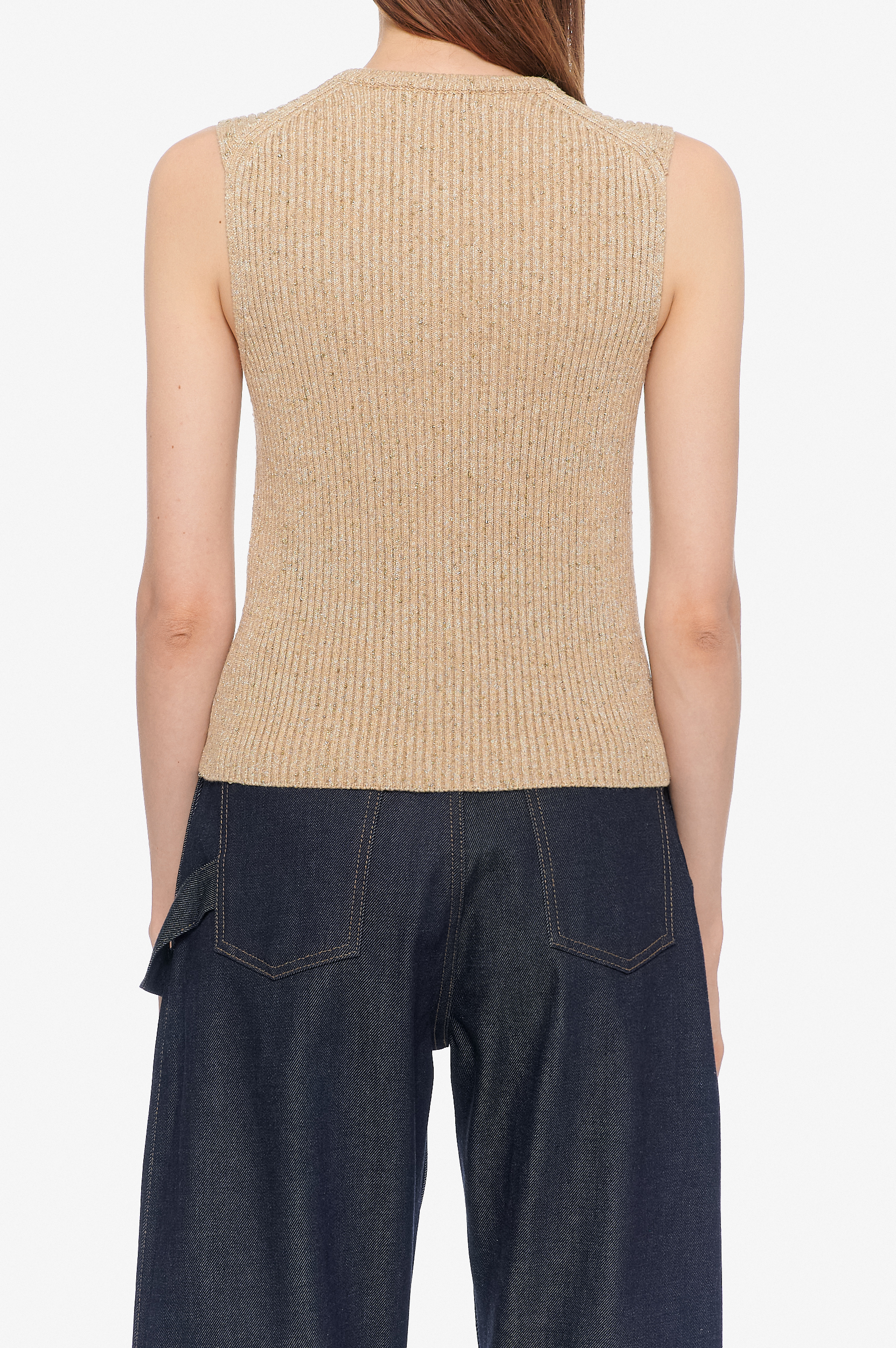 Jw Anderson Майка