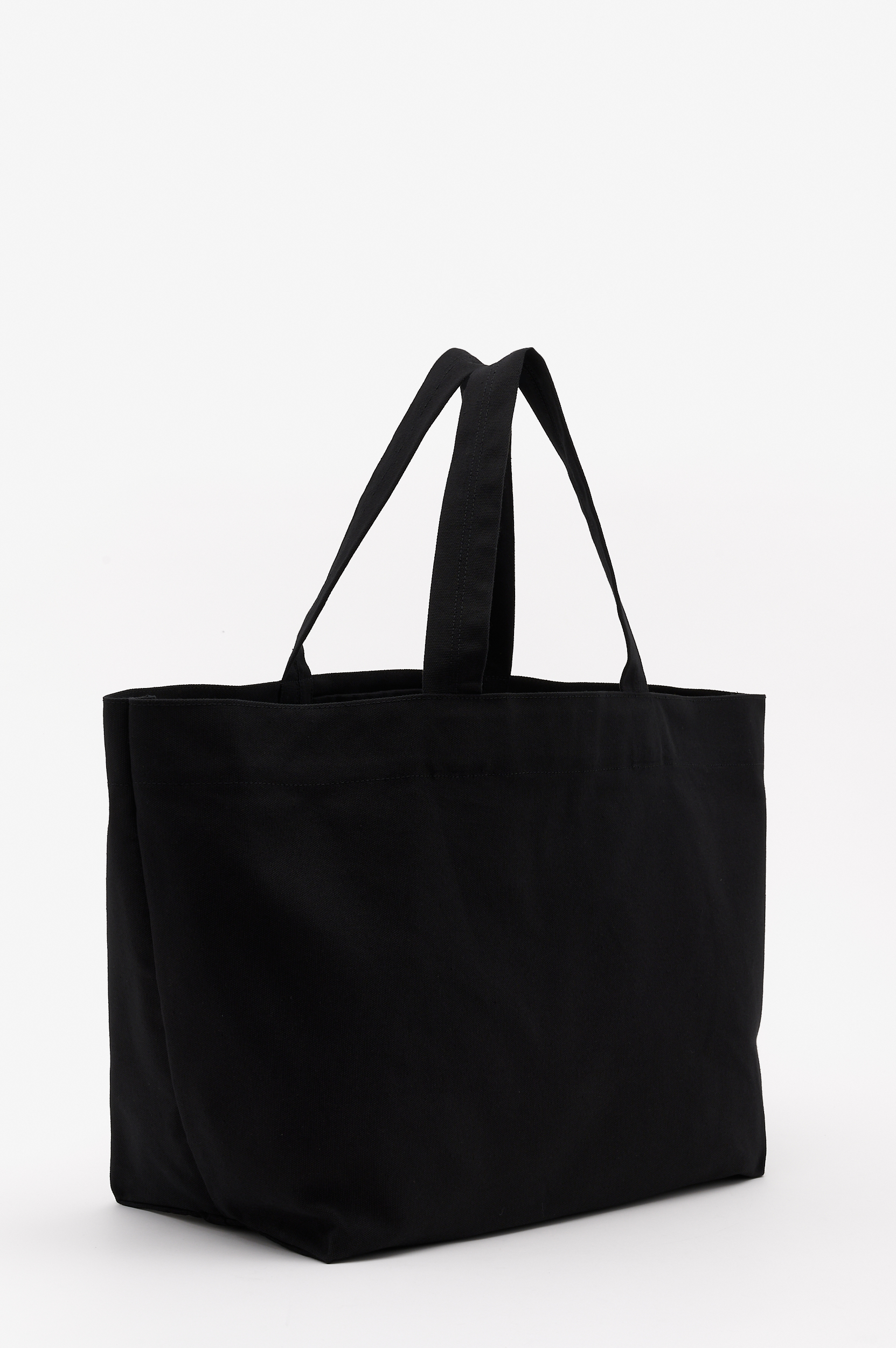 Rick Owens Шоппер