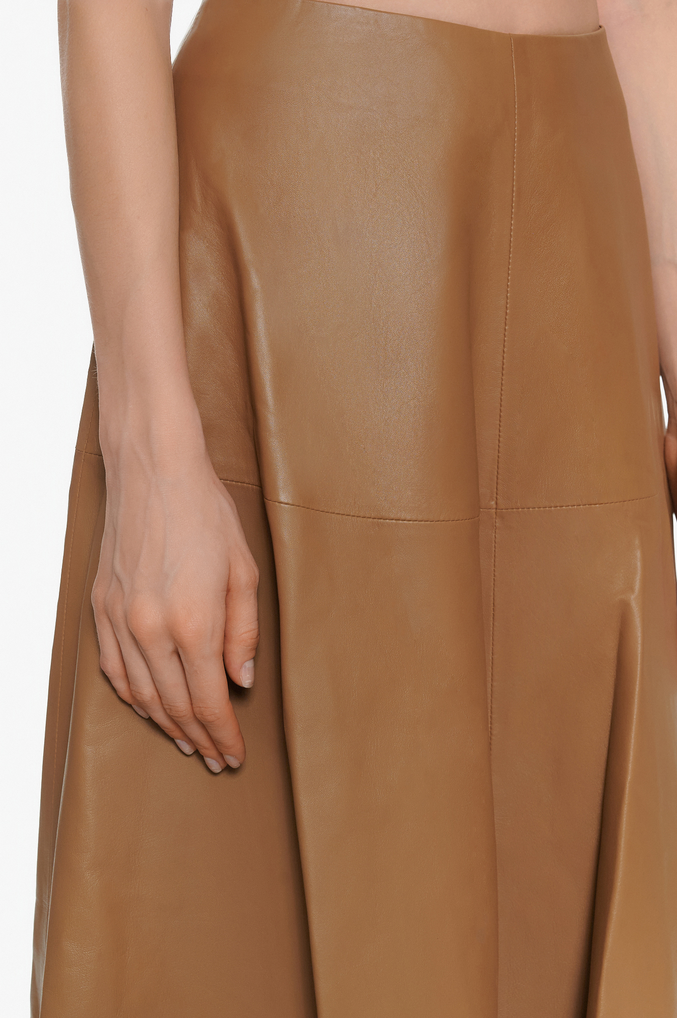 Altuzarra Спідниця