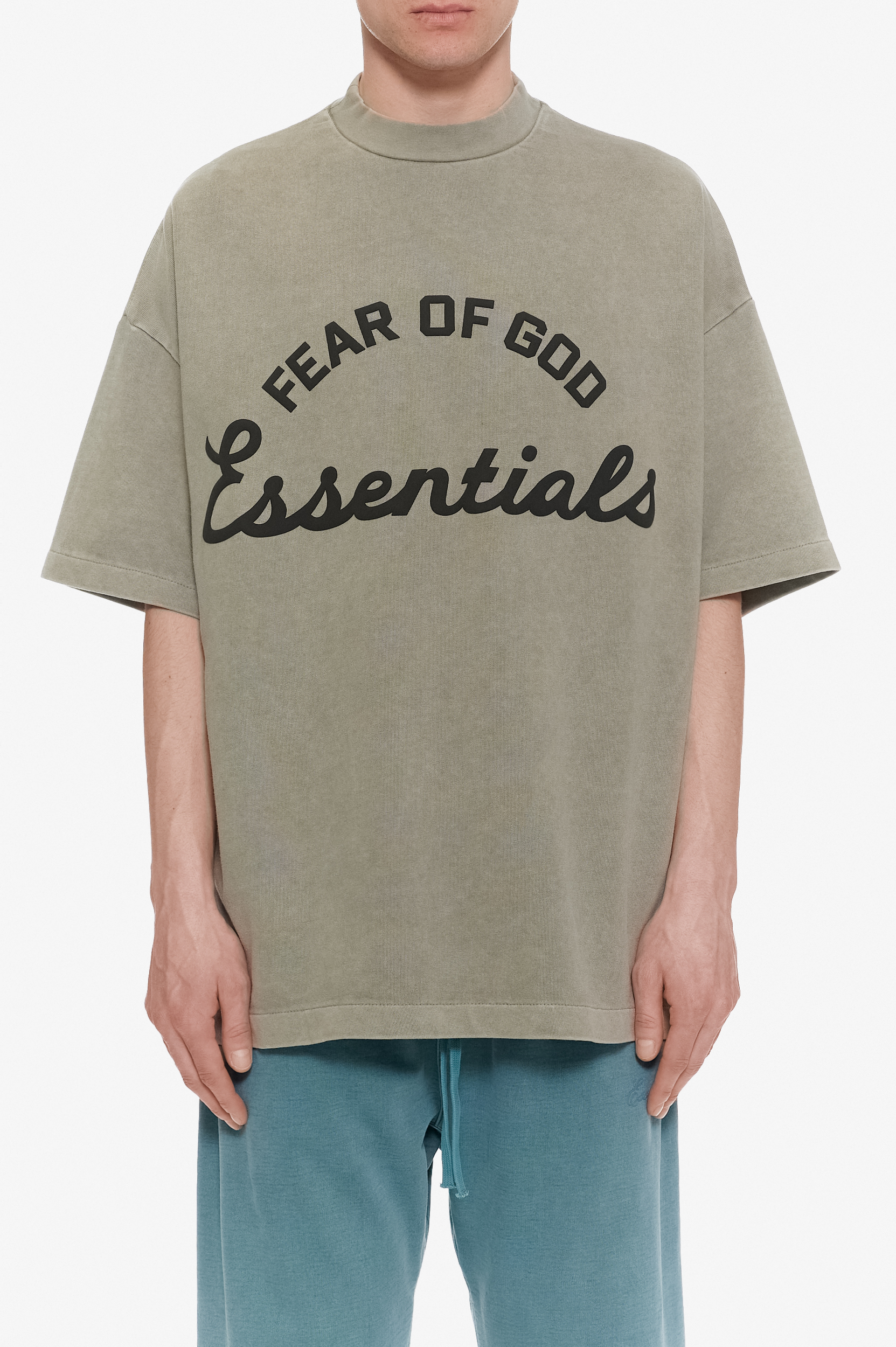 goods