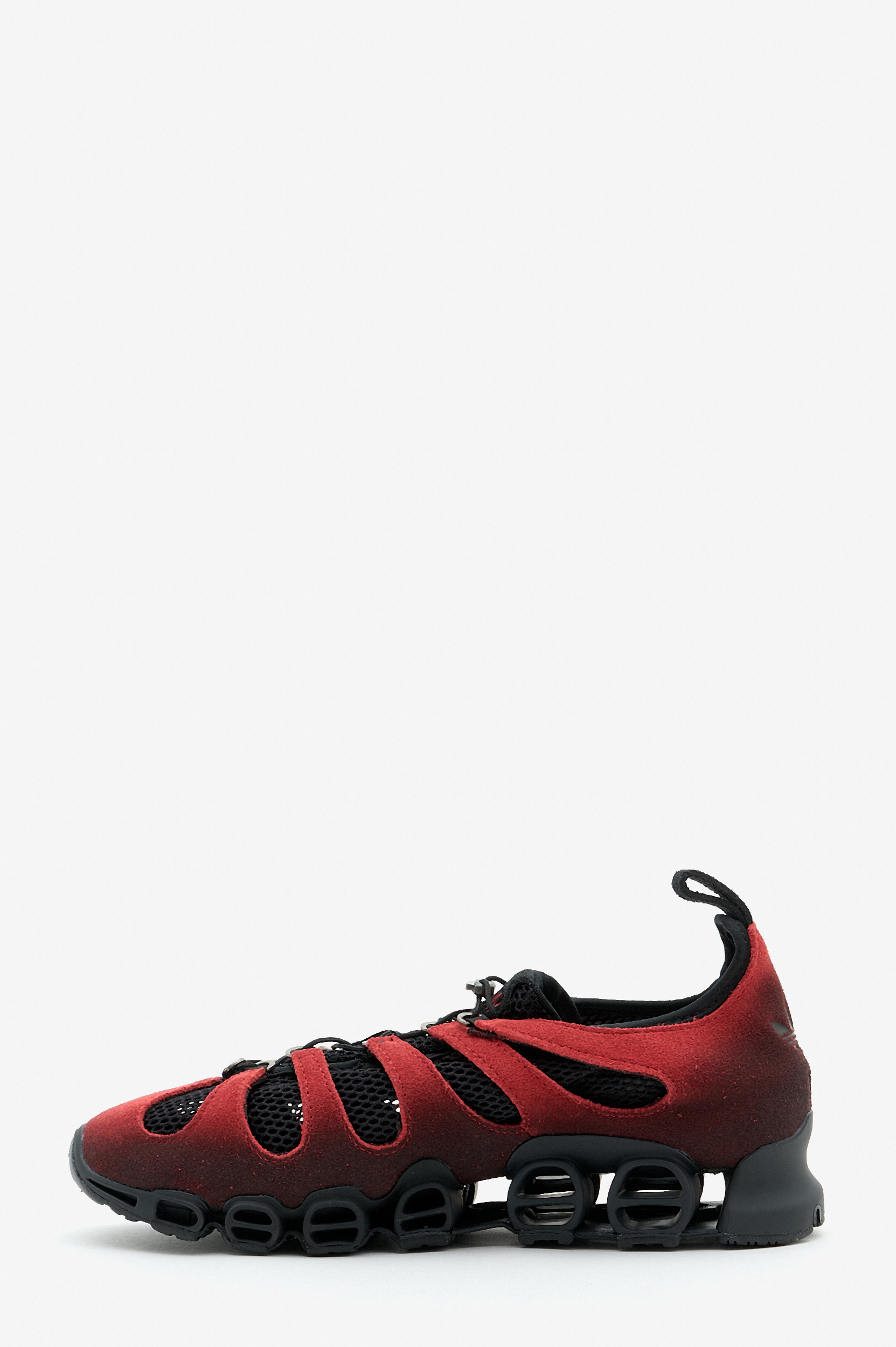 Adidas X Avavav Кроссовки