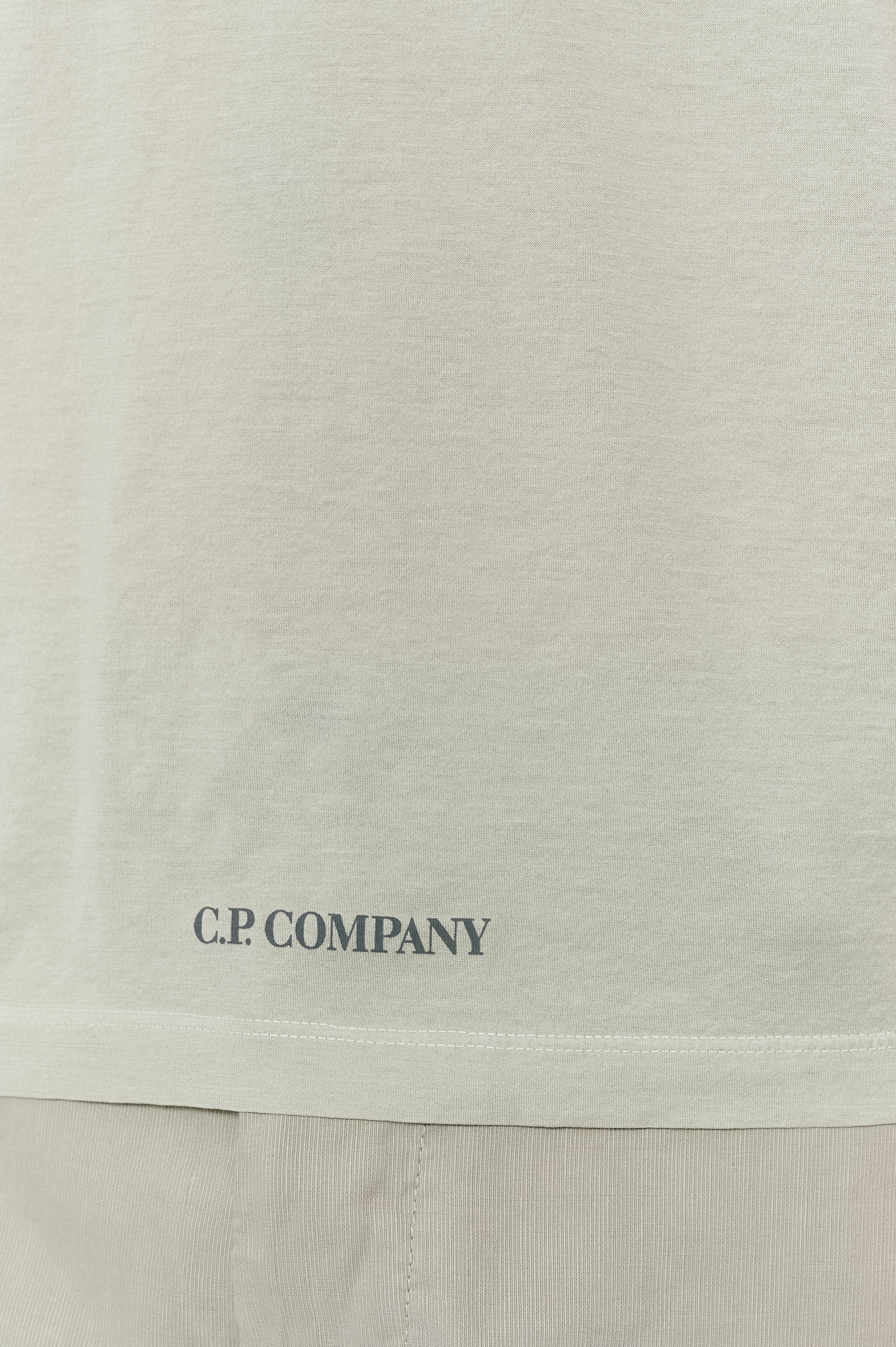 C.p. Company Футболка