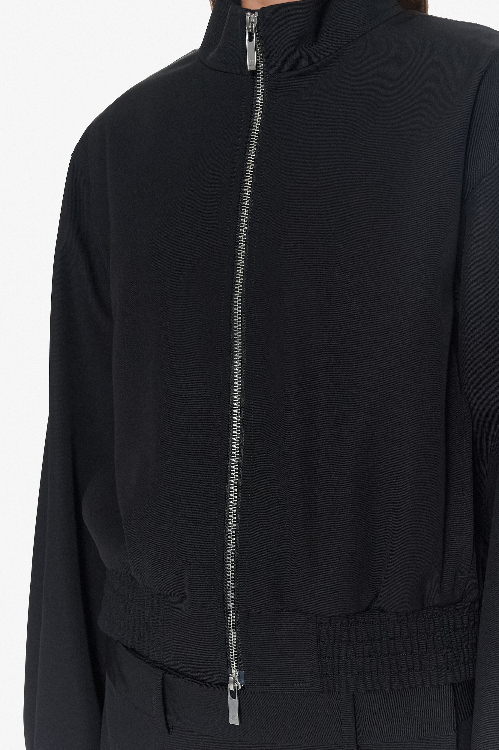 Helmut Lang Куртка