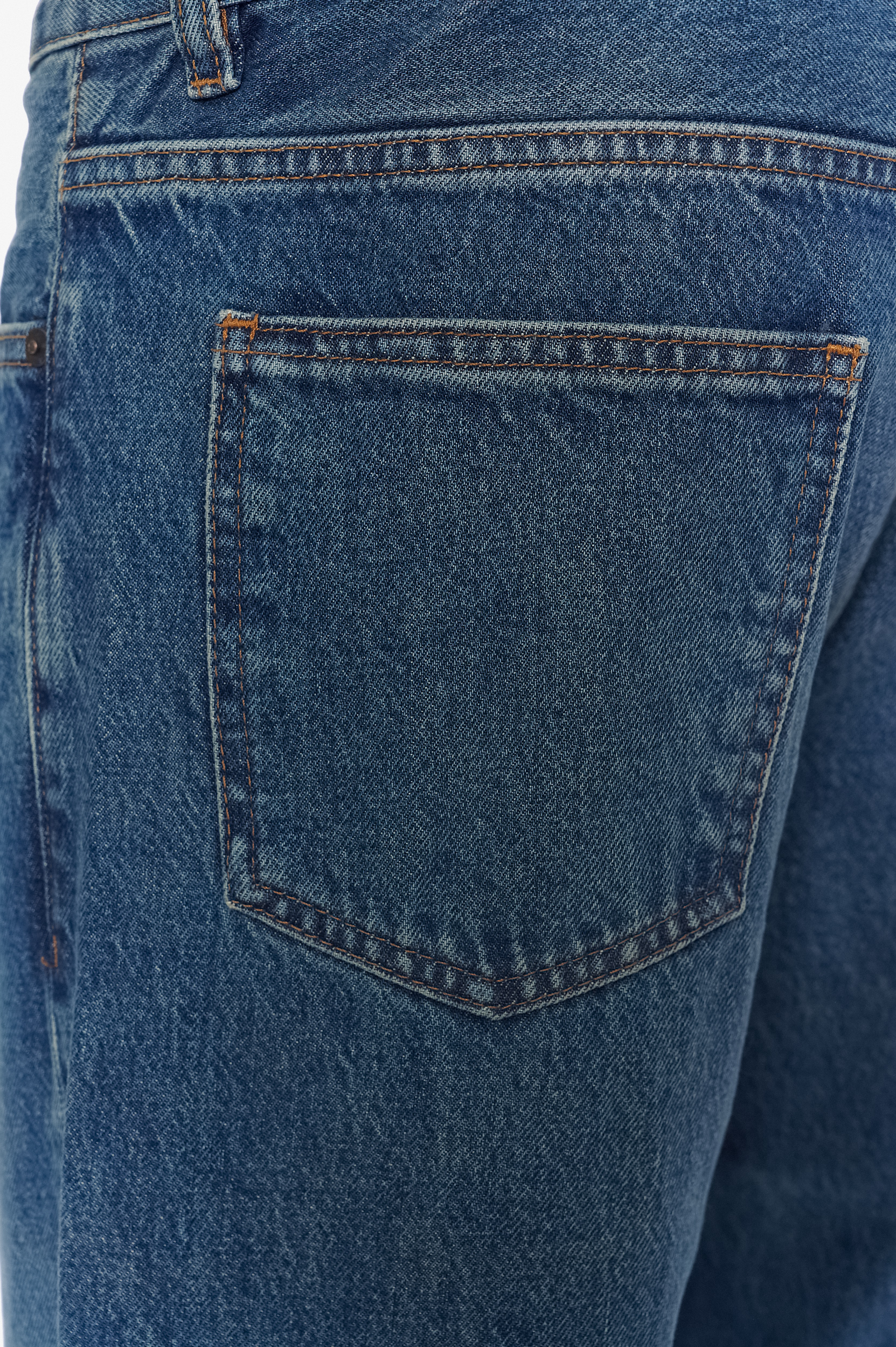 Frame Denim Джинсы
