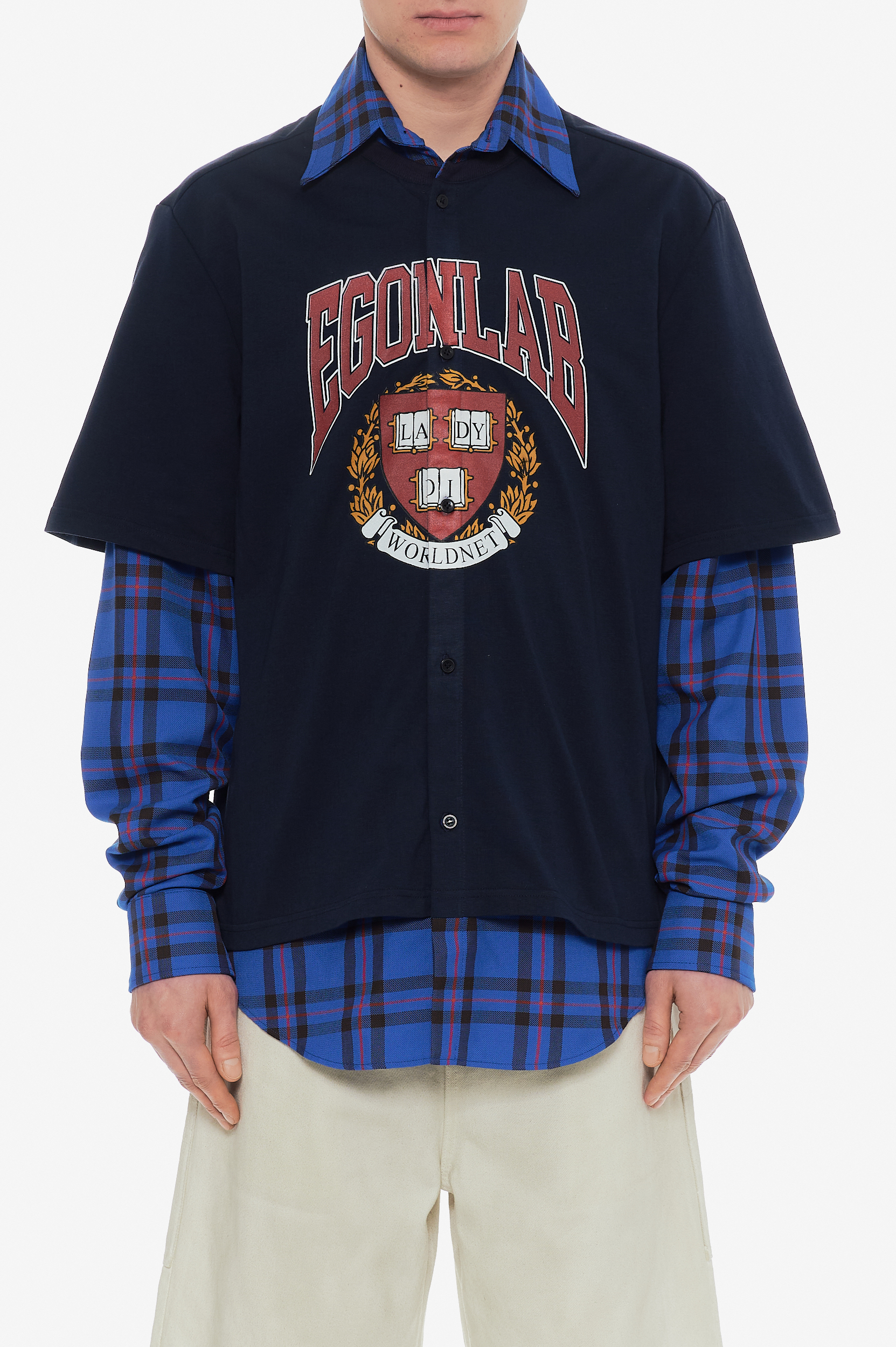 goods