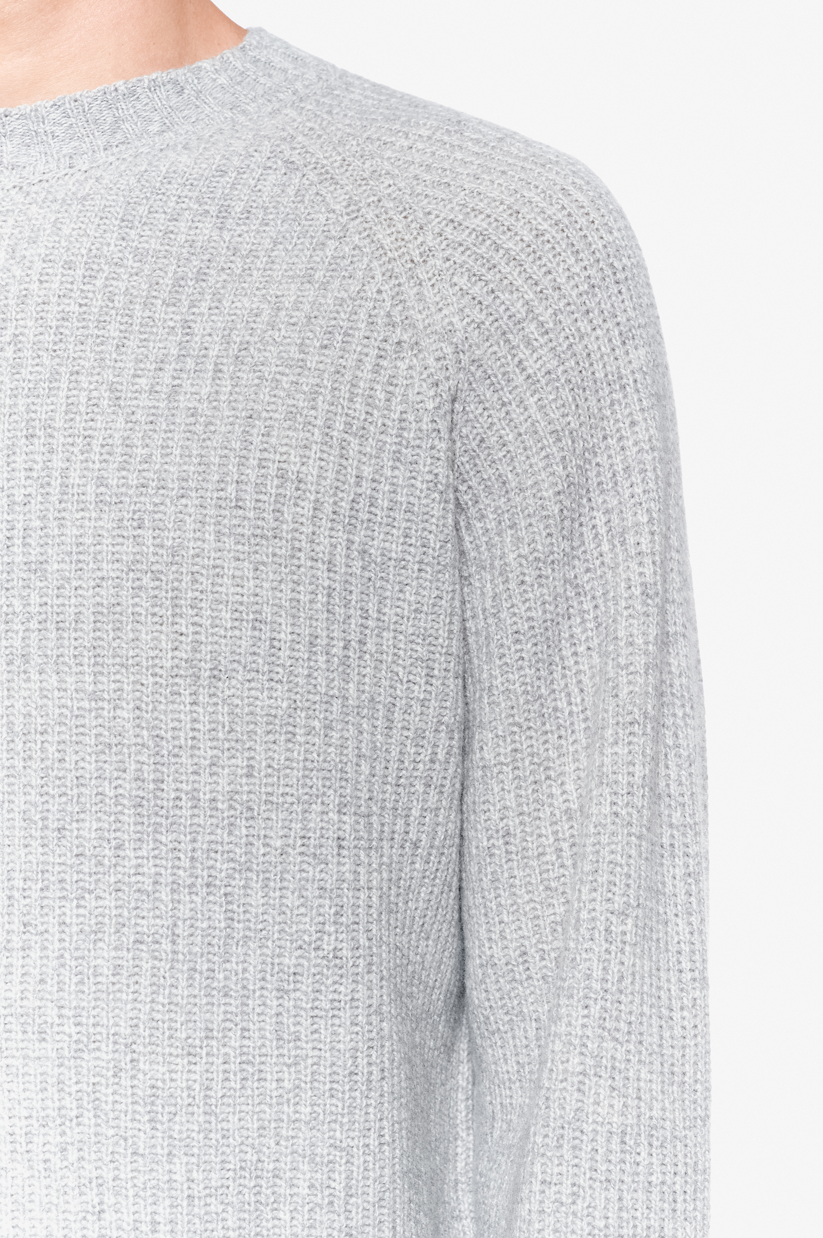 John Smedley Свитер