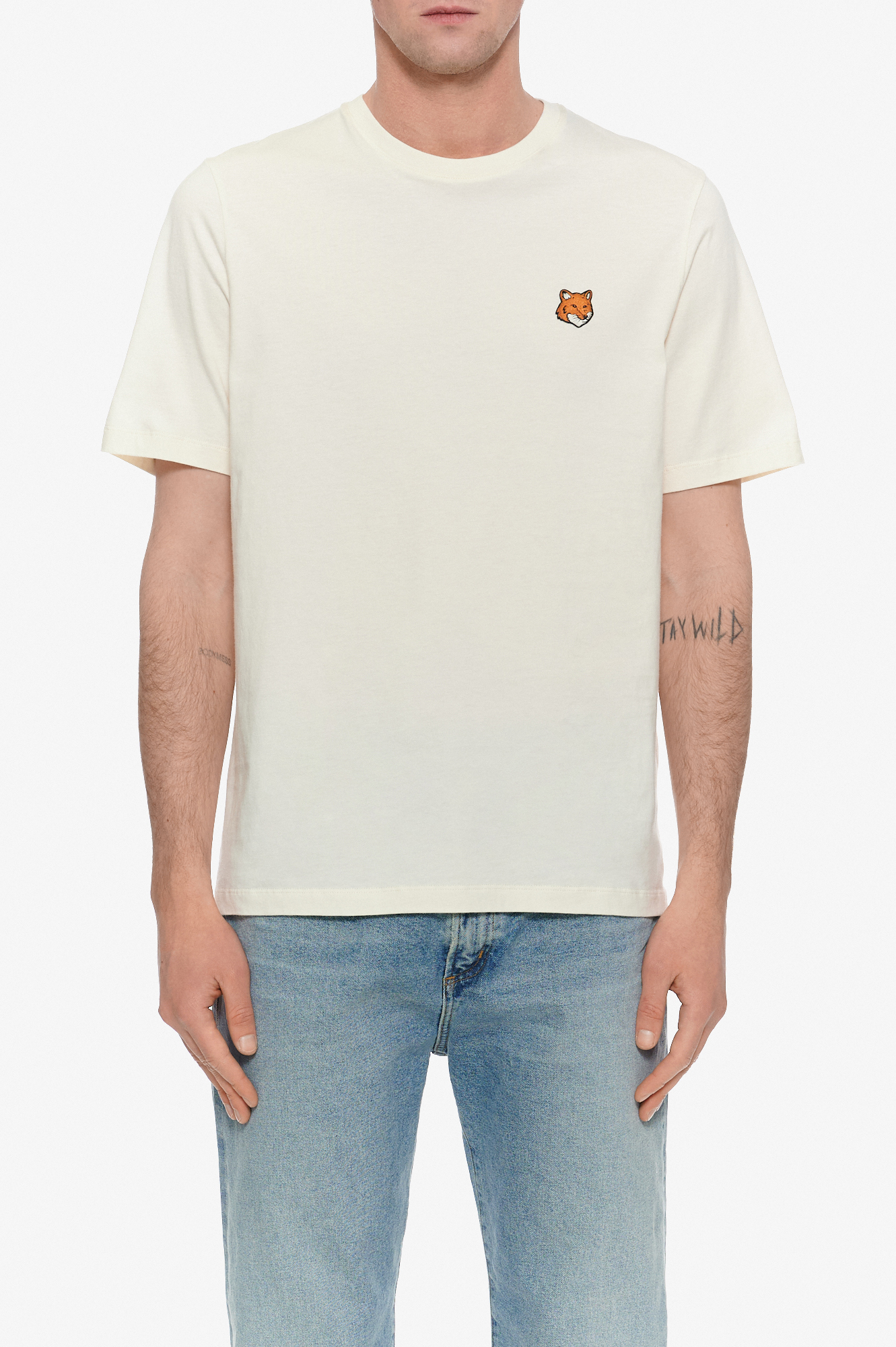goods