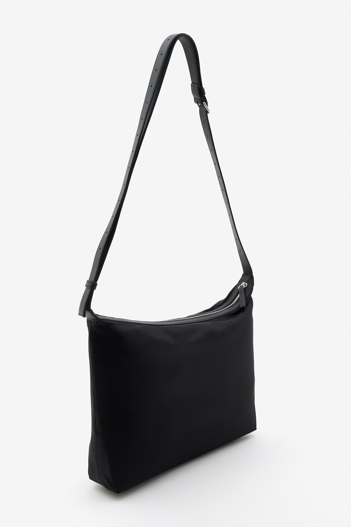 Mm6 Maison Margiela Сумка