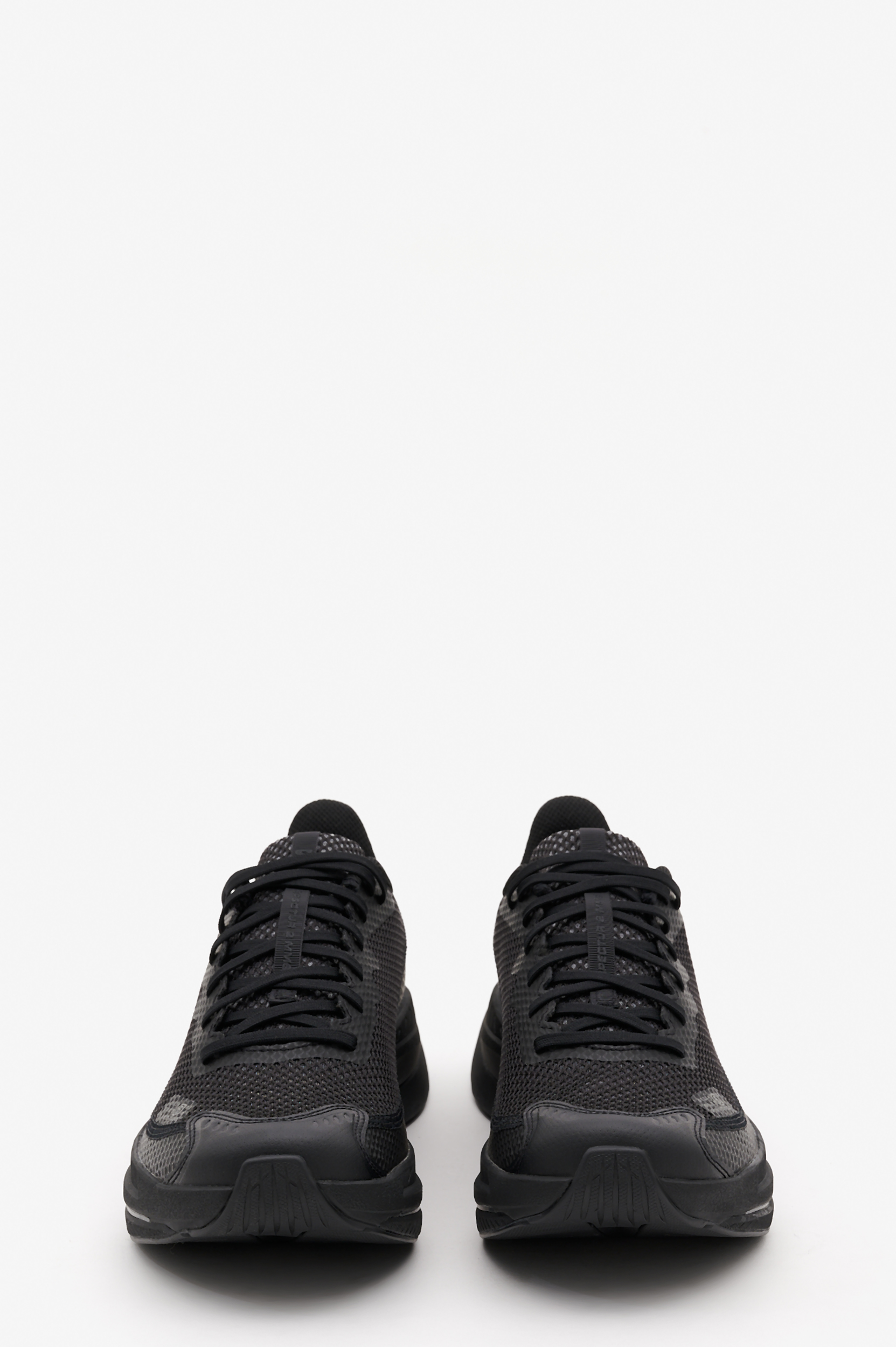 Mm6 Maison Margiela X Salomon Кросівки