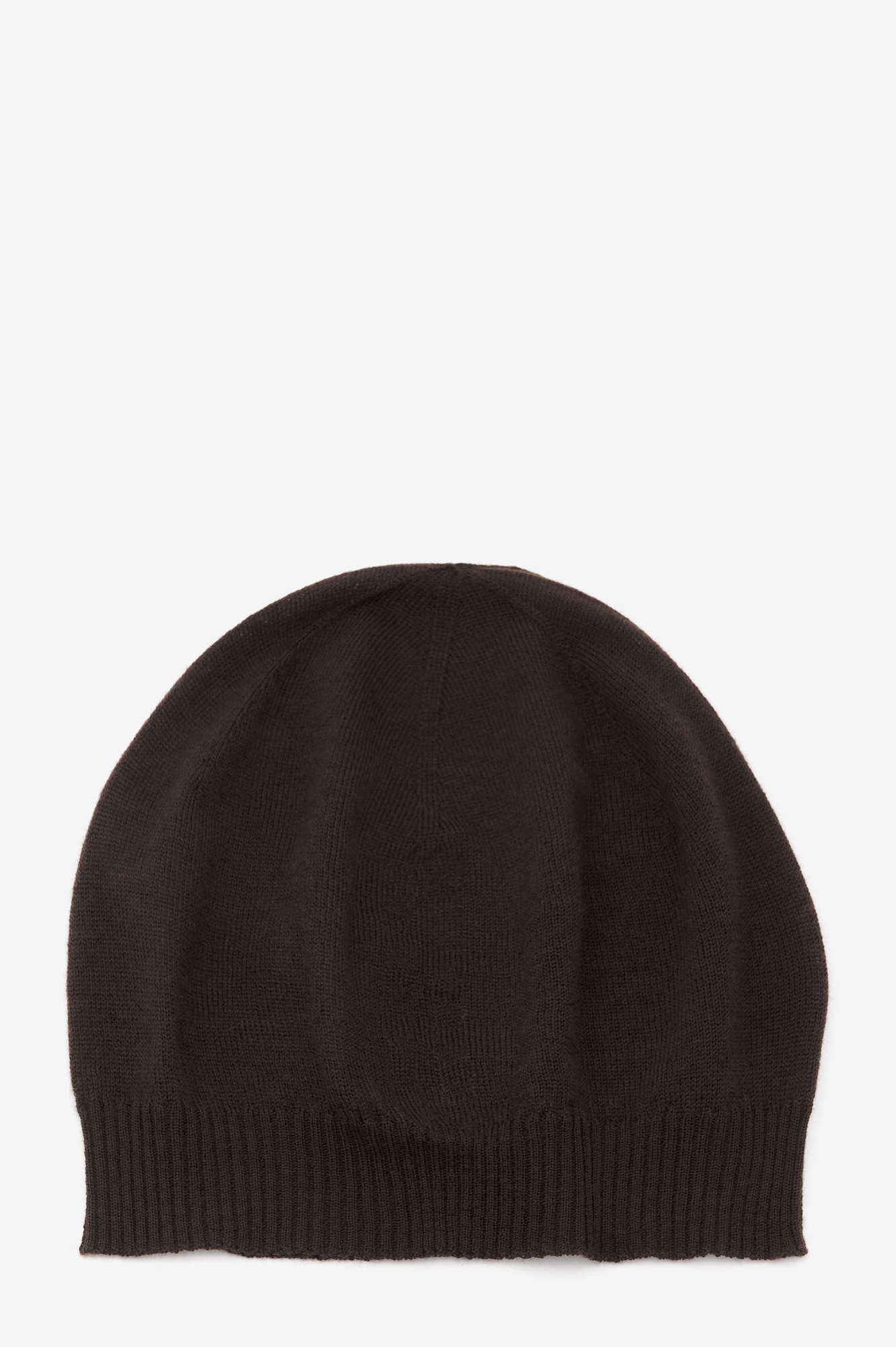 Rick Owens Шапка