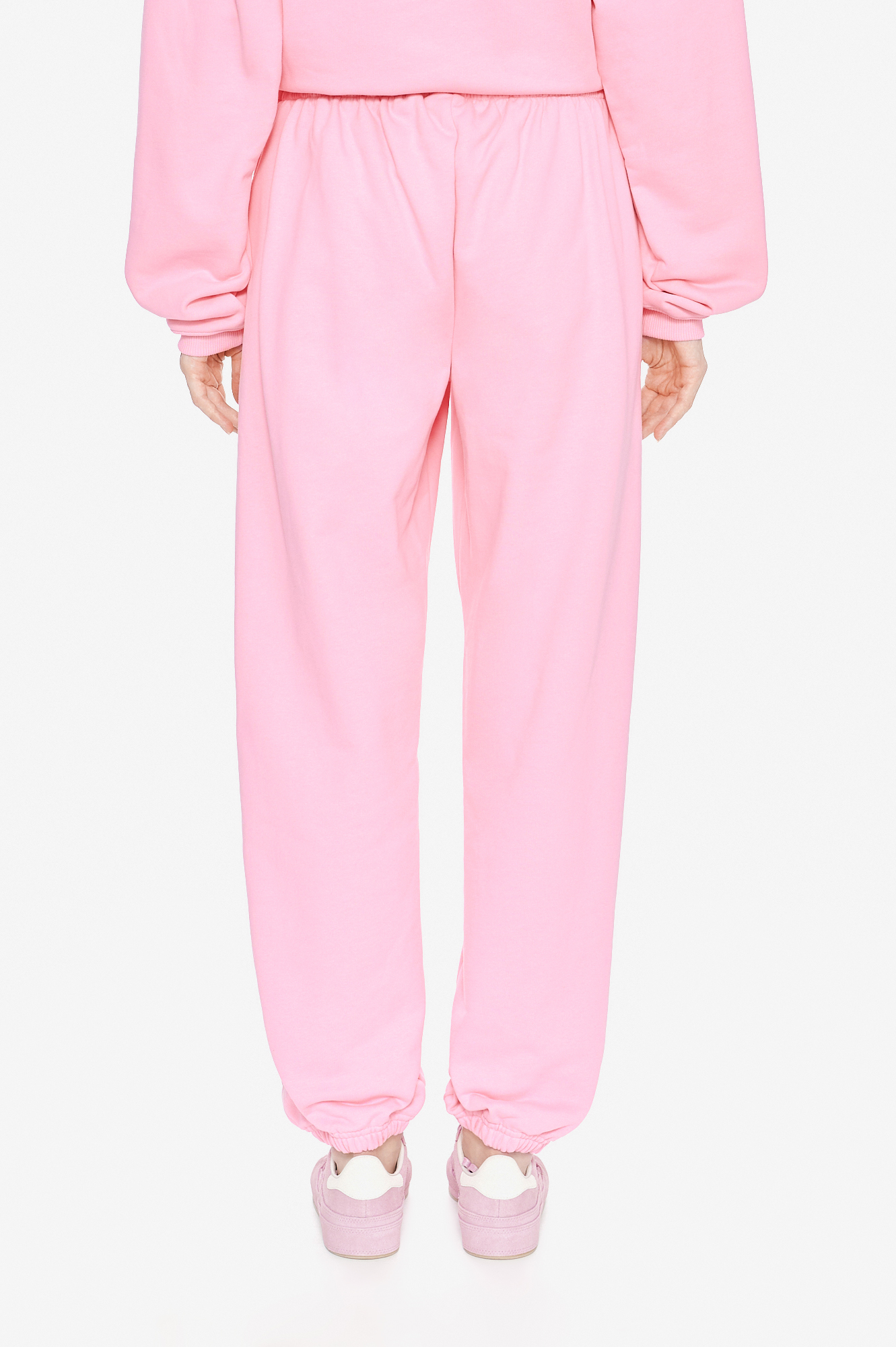 Sky High Farm Workwear Брюки