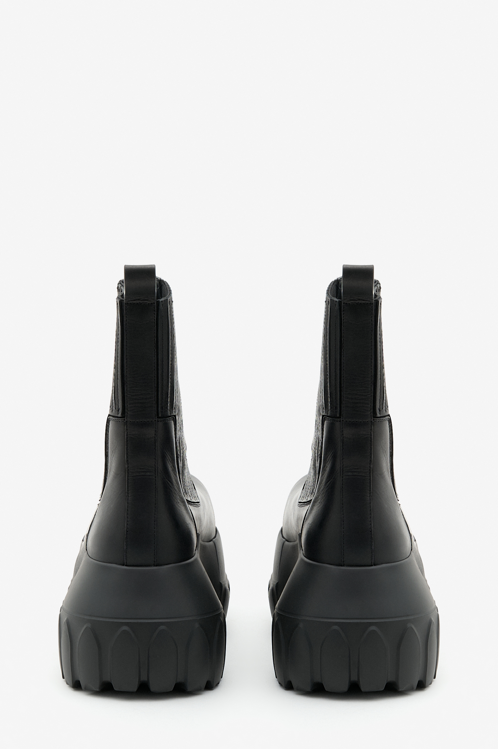 Rick Owens Черевики
