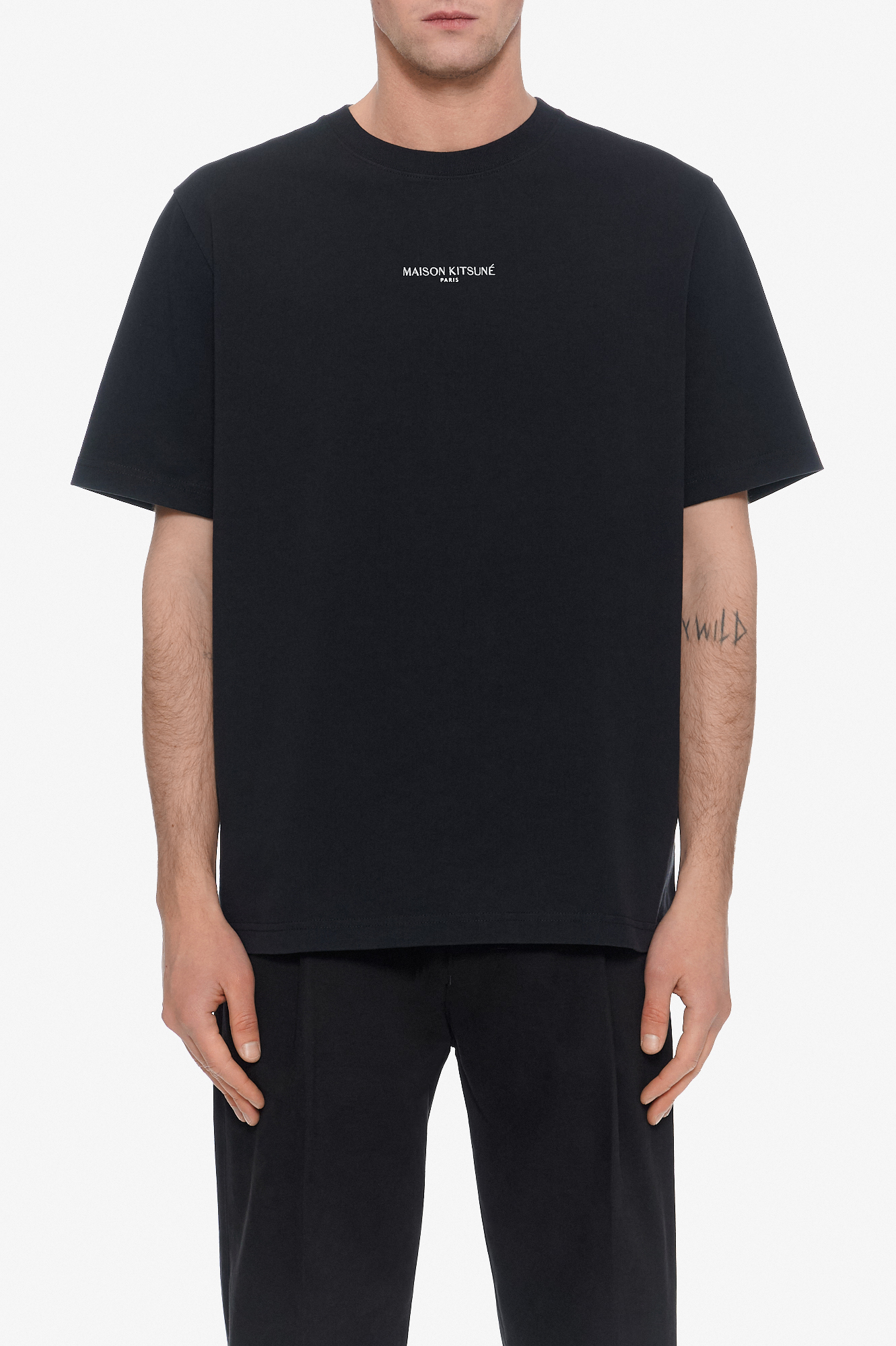 goods