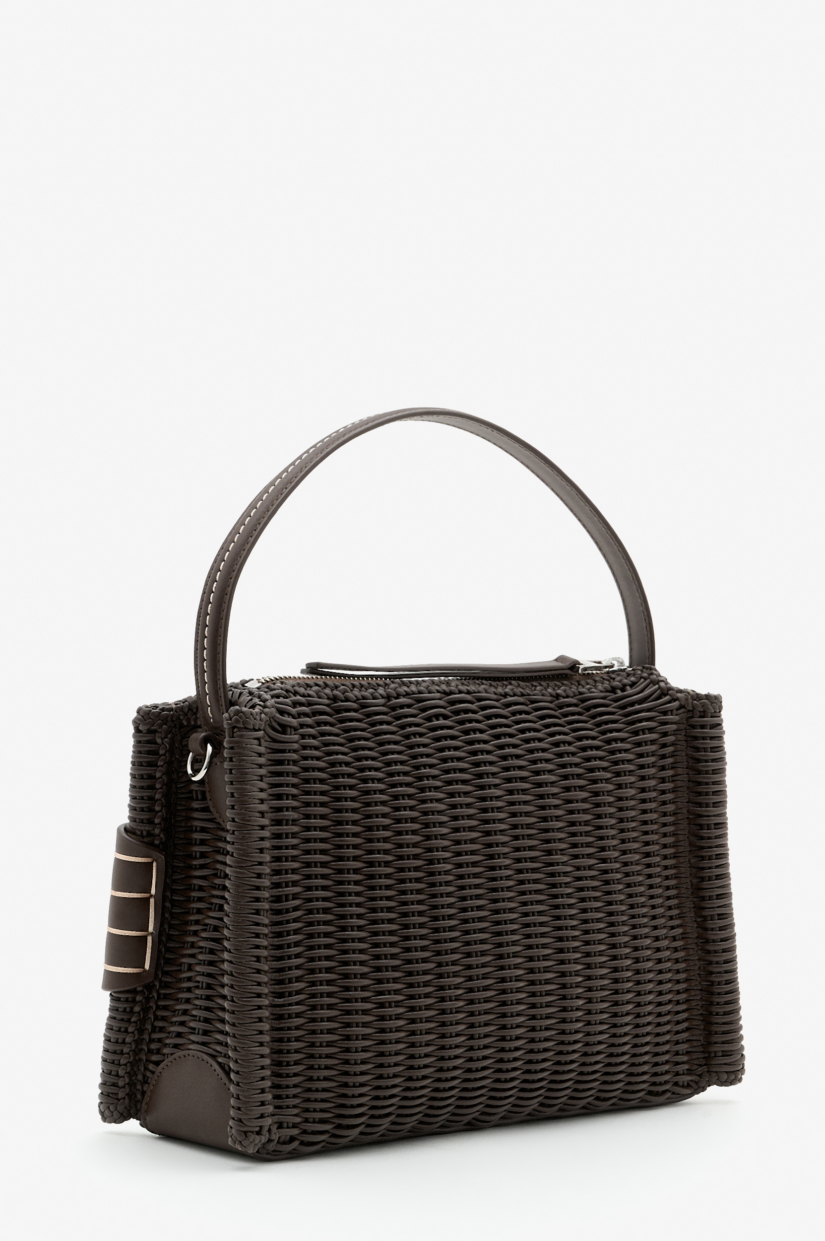 Jw Anderson Сумка