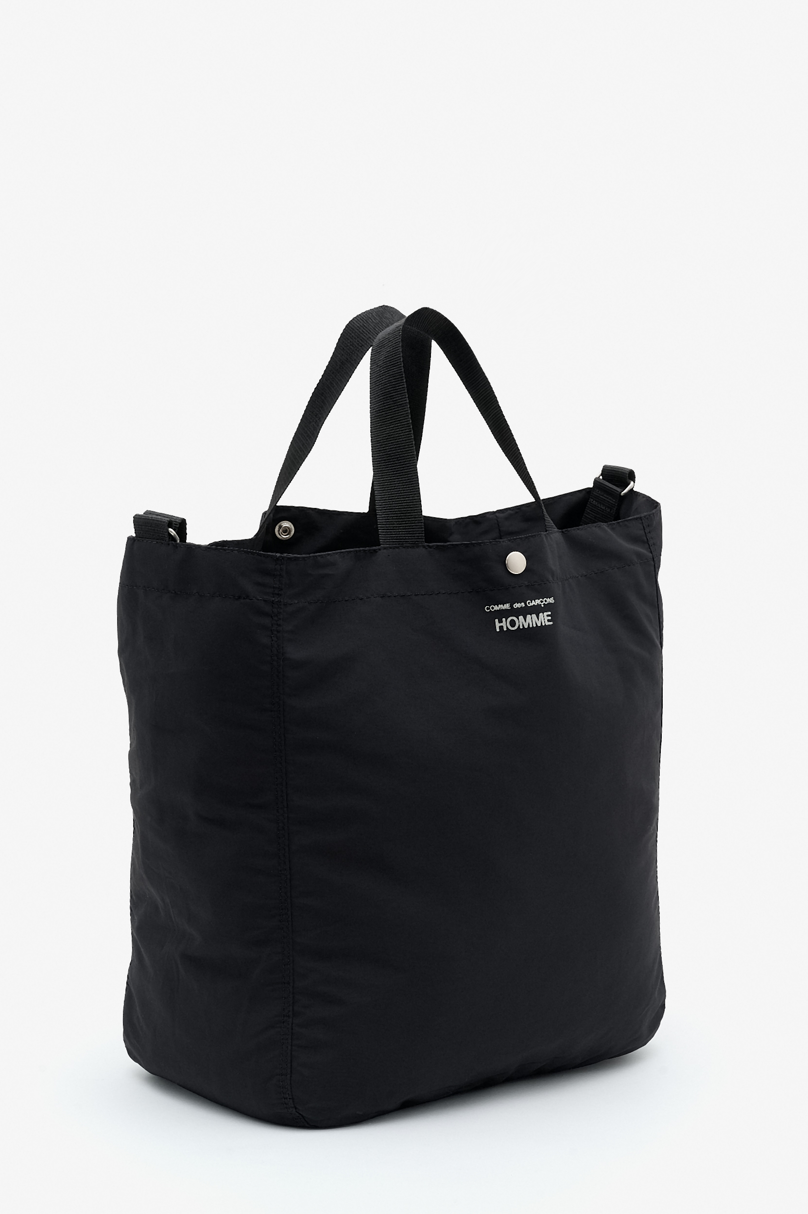 Comme Des Garcons Homme Шоппер