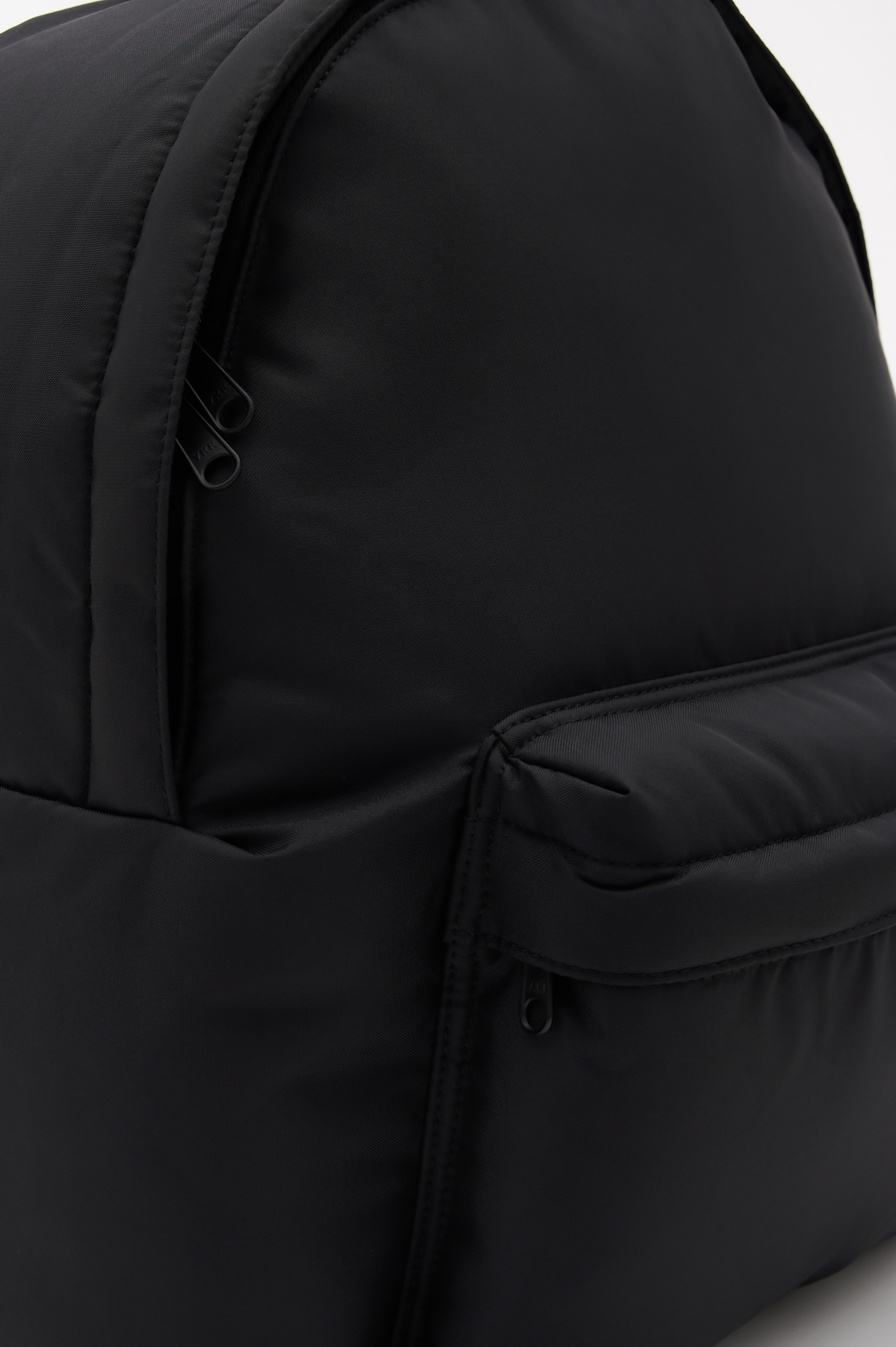 Comme Des Garcons Black Рюкзак