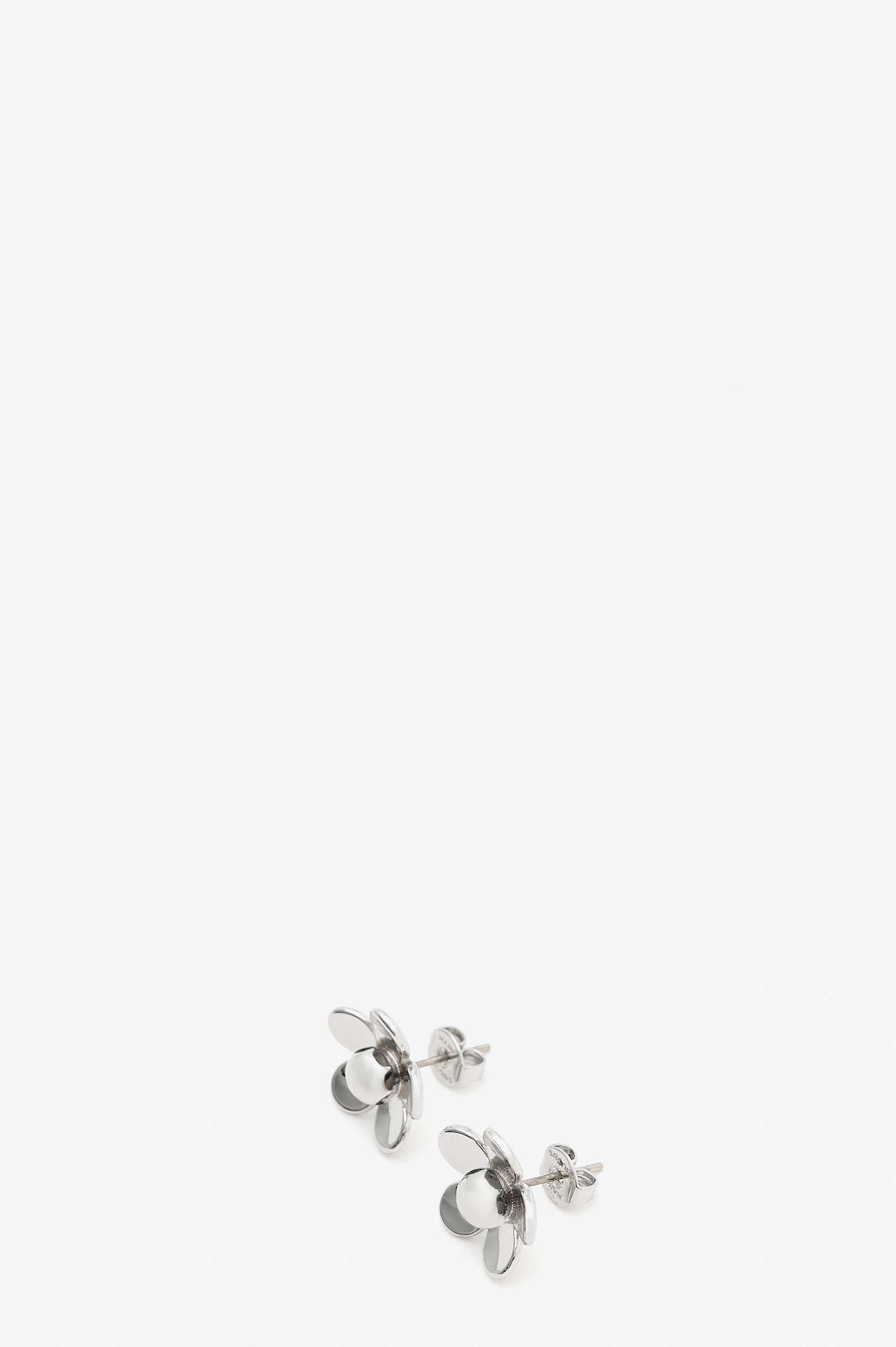 Marc Jacobs Сережки