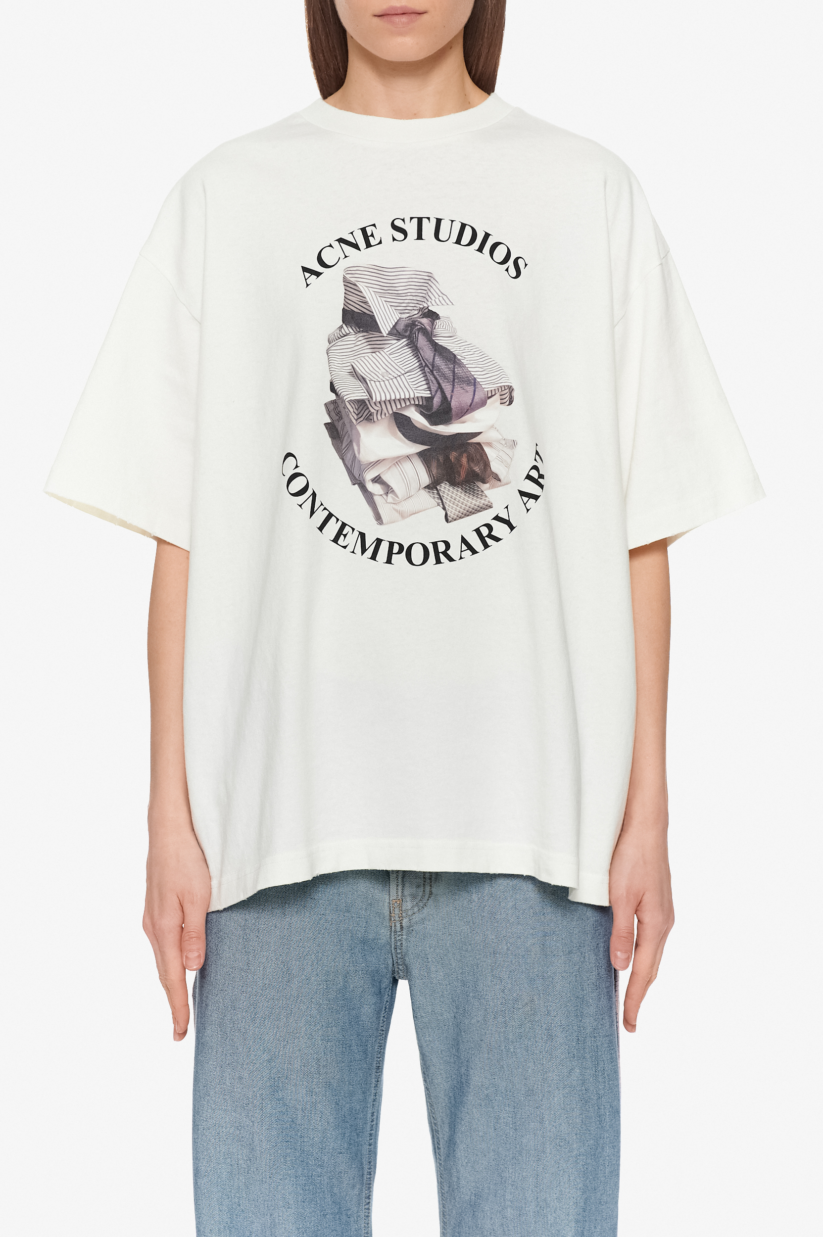 goods