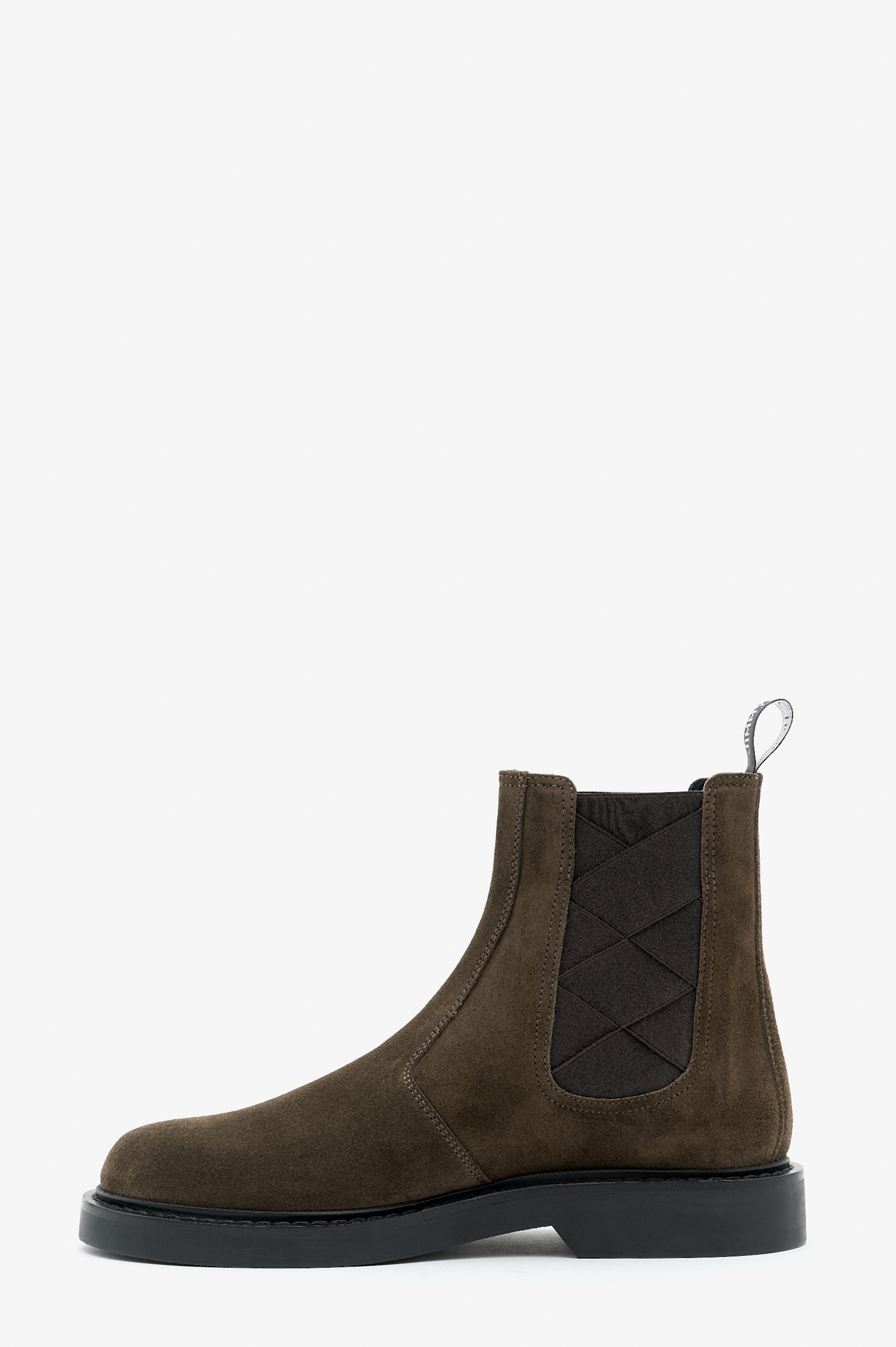 Jimmy Choo Ботинки