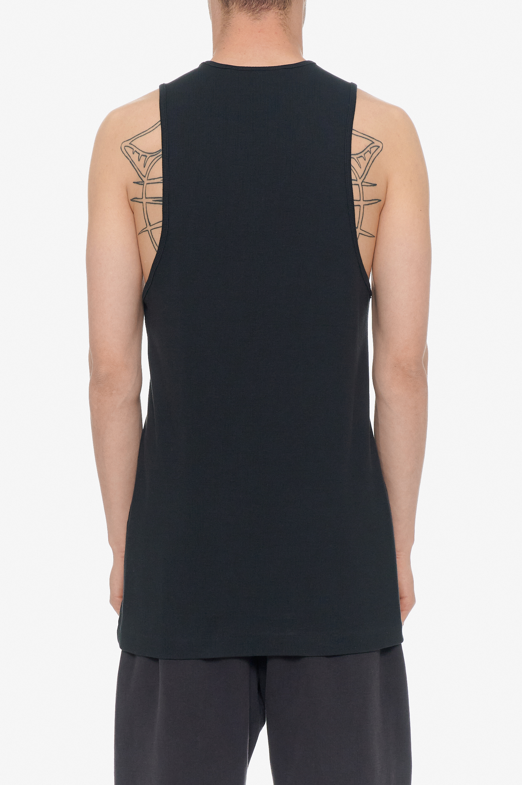Fear Of God Essentials Майка