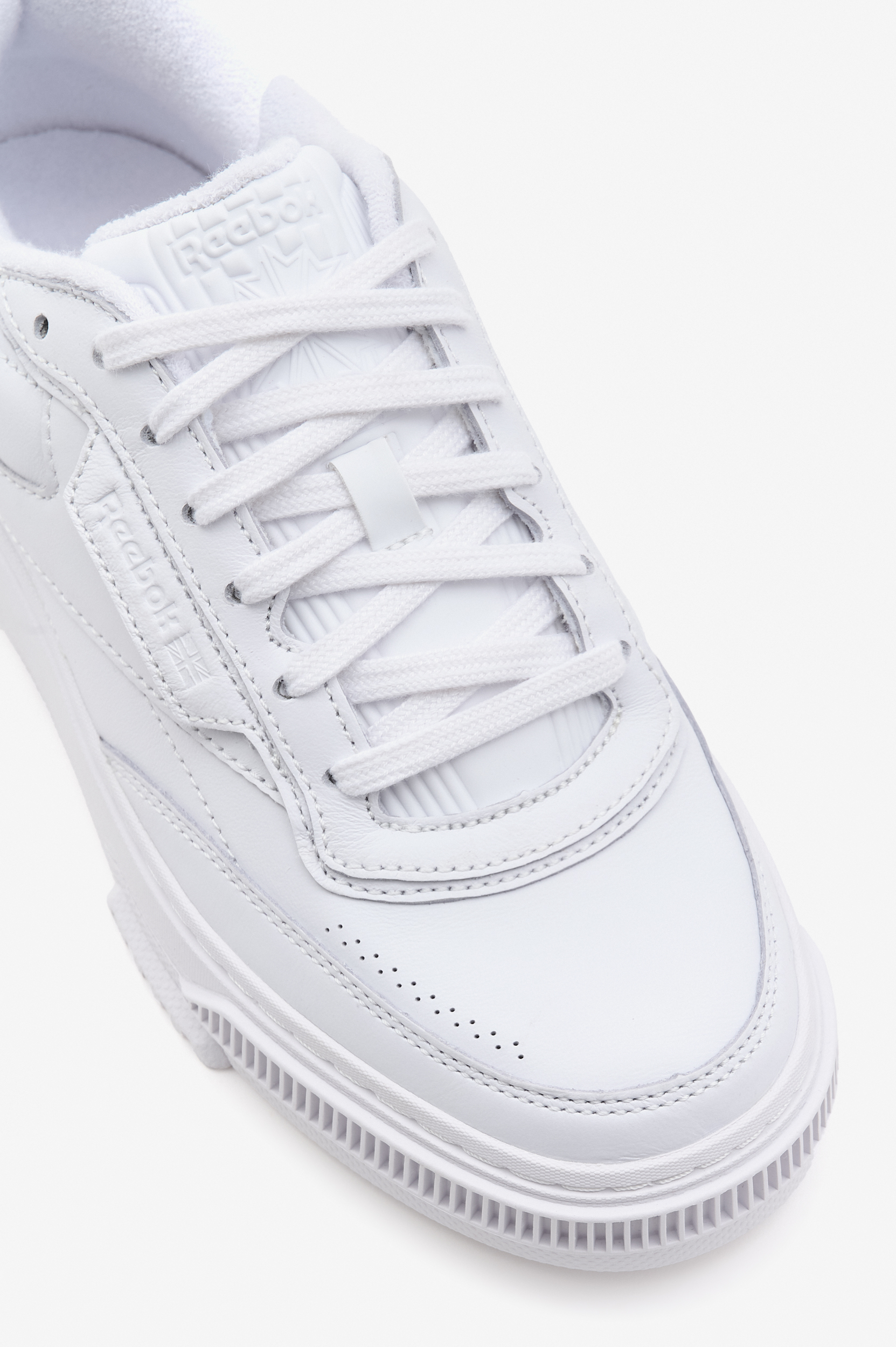 Reebok Ltd Кроссовки