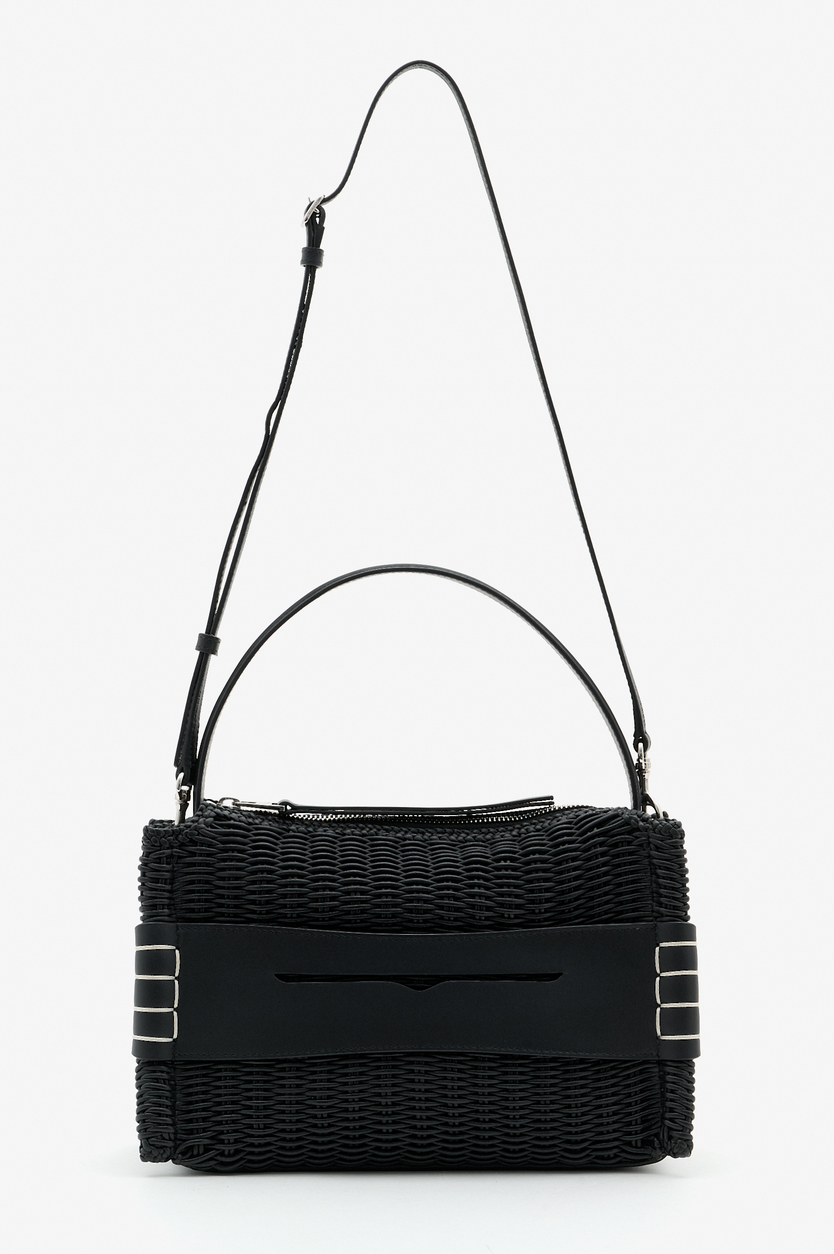 Jw Anderson Сумка