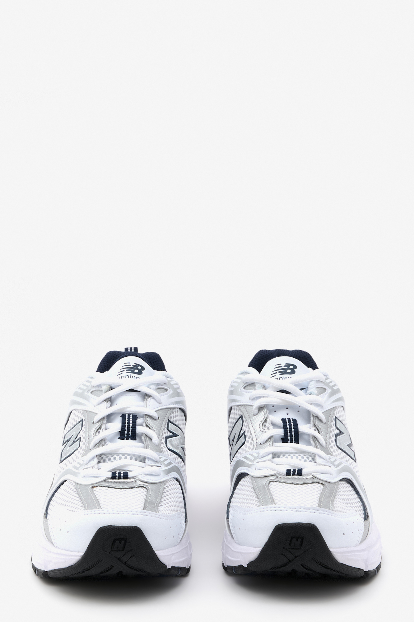 New Balance Кроссовки
