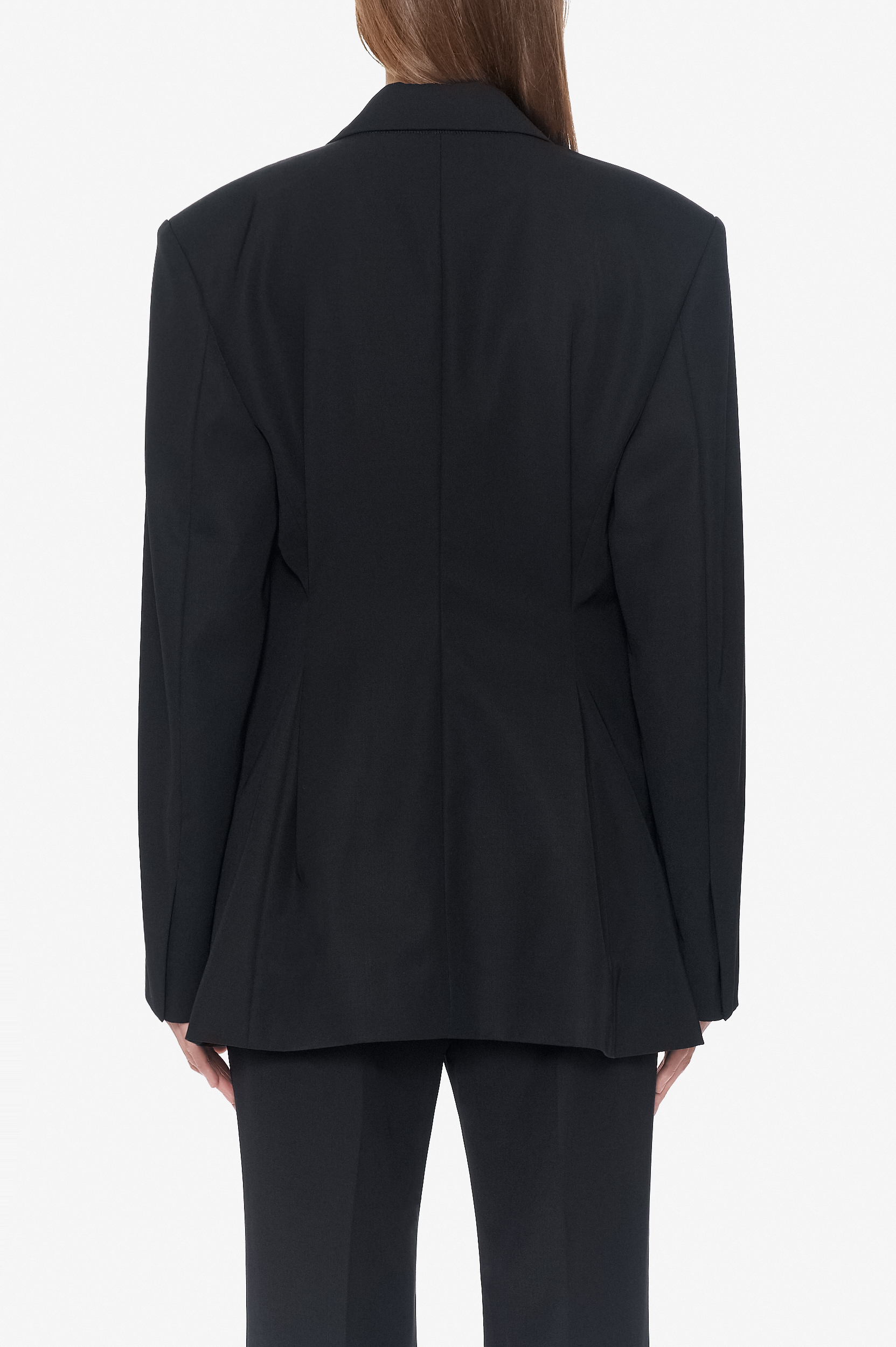 Helmut Lang Жакет