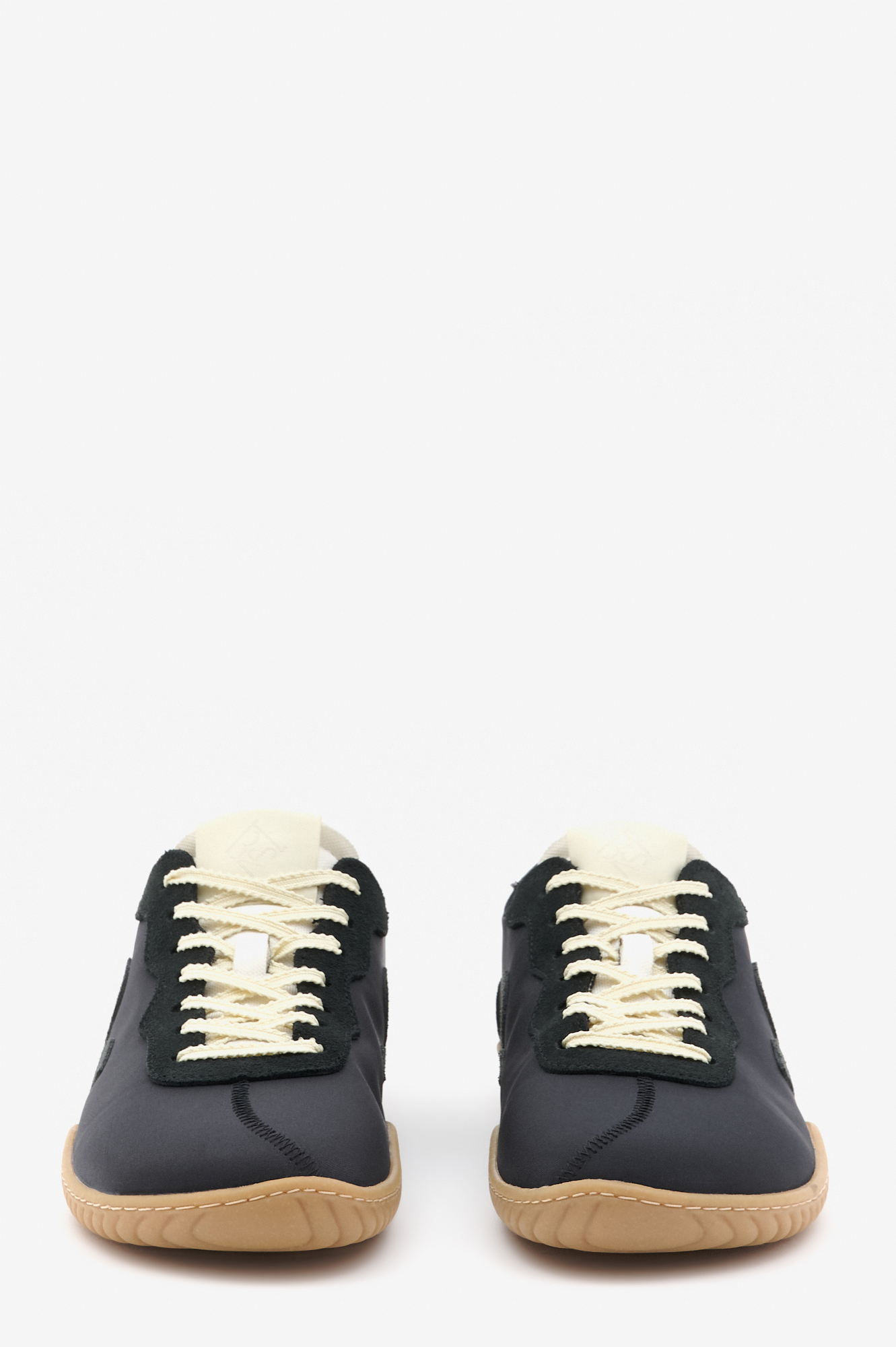 Veja X Baserange Кросівки
