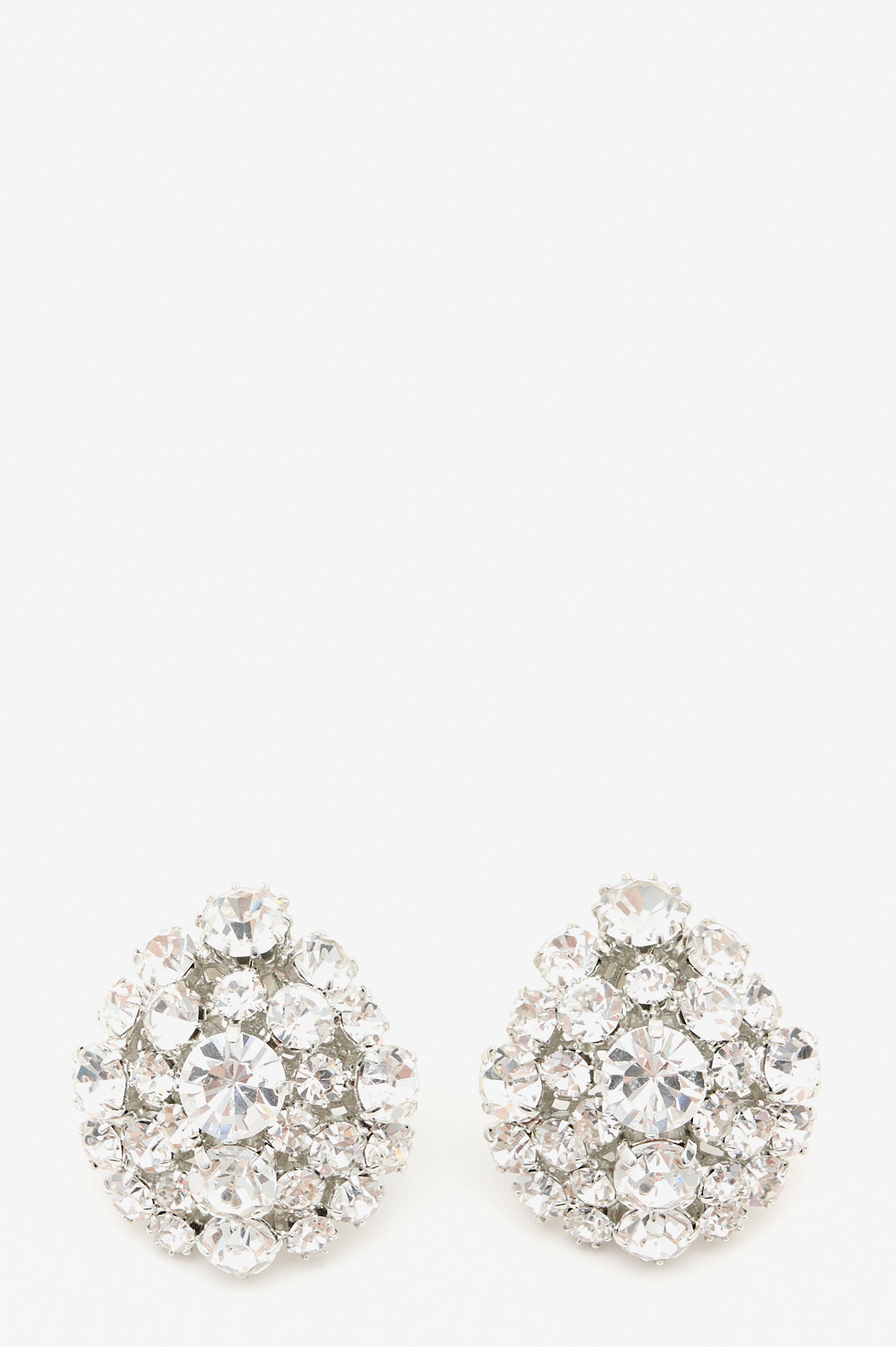 Сережки image 1