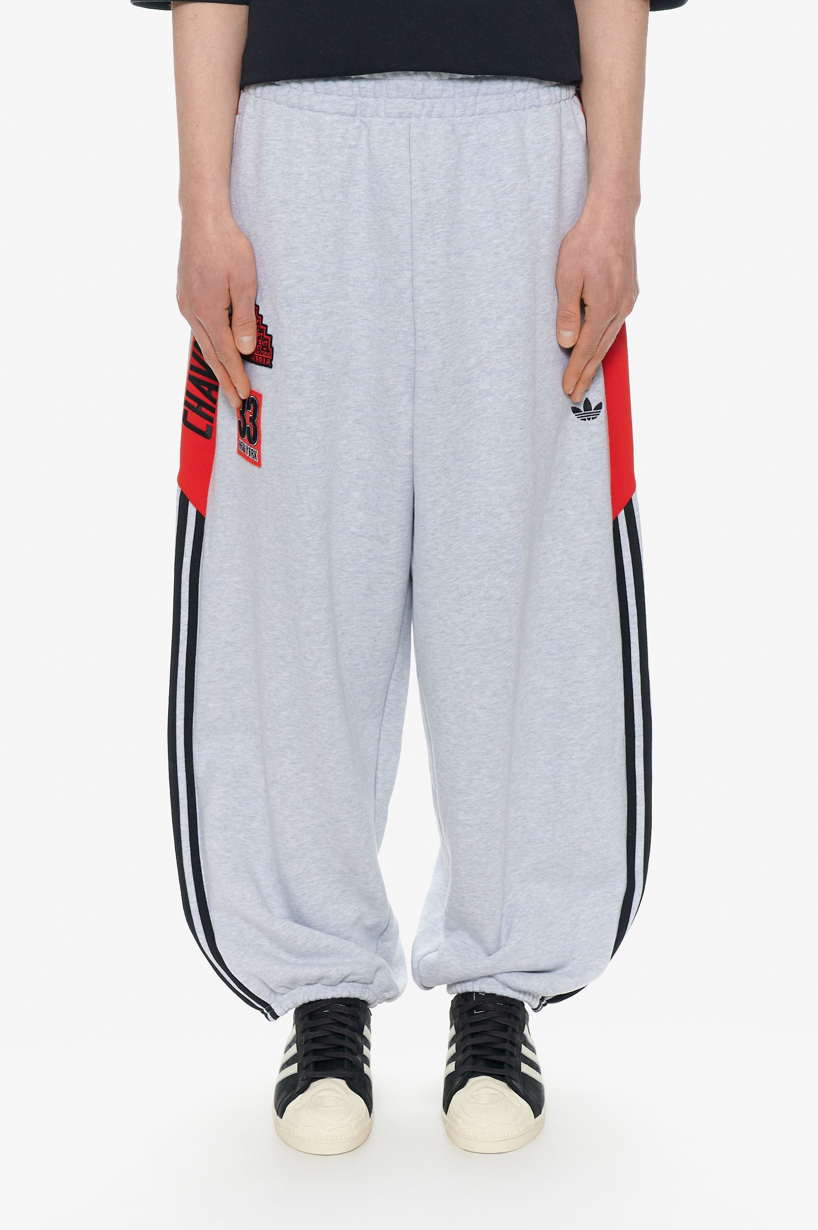 goods
