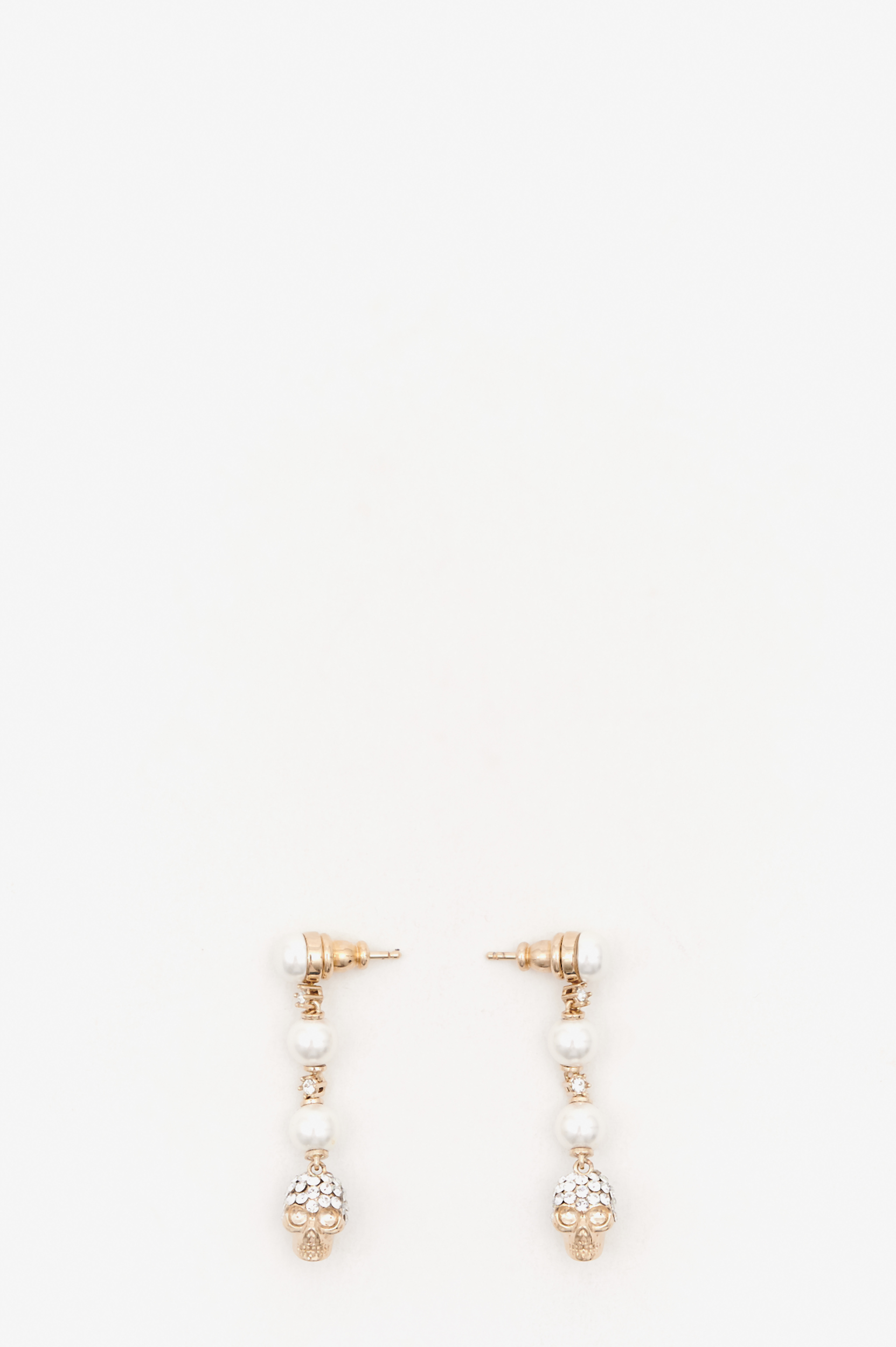 goods