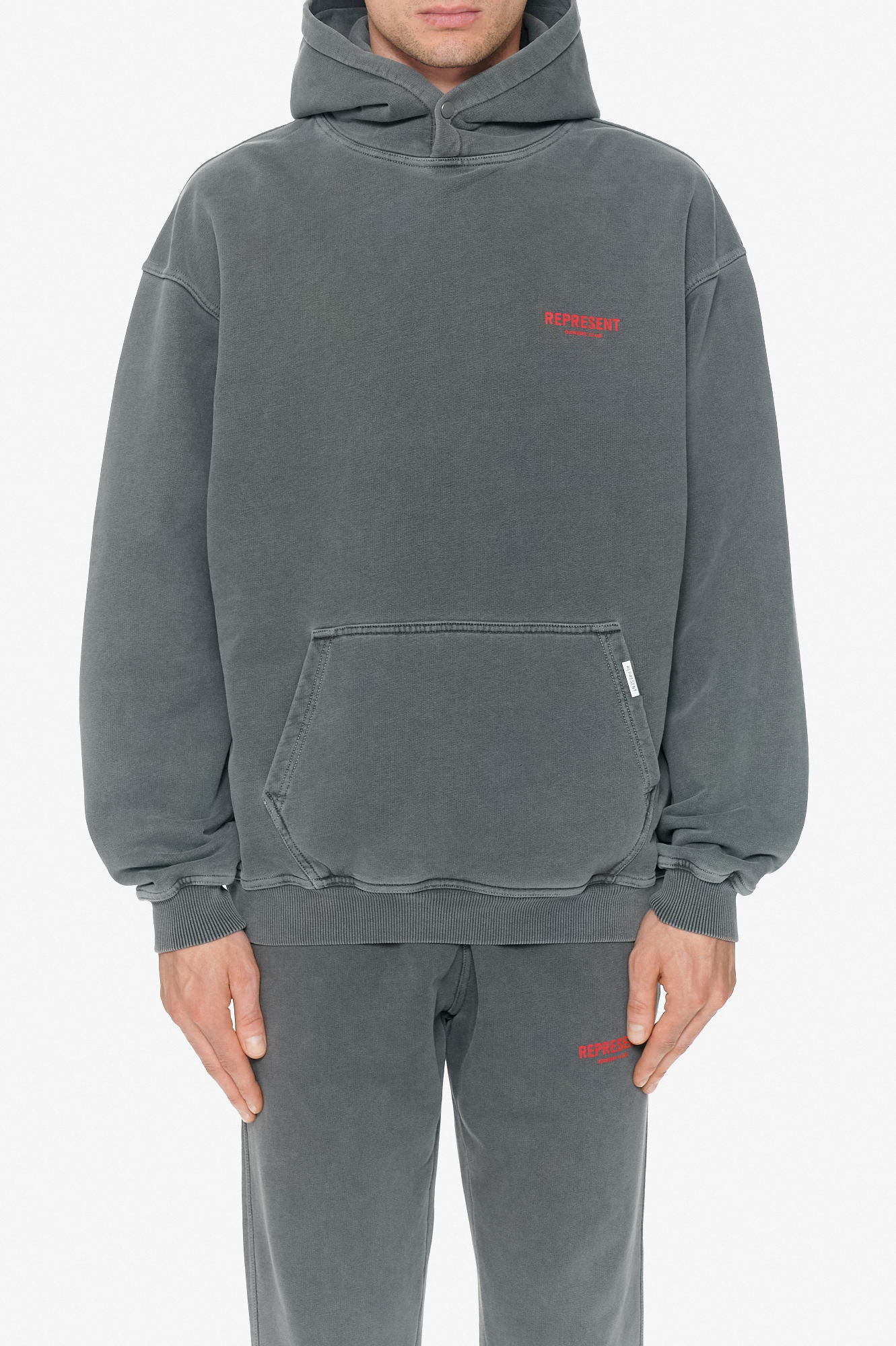 goods