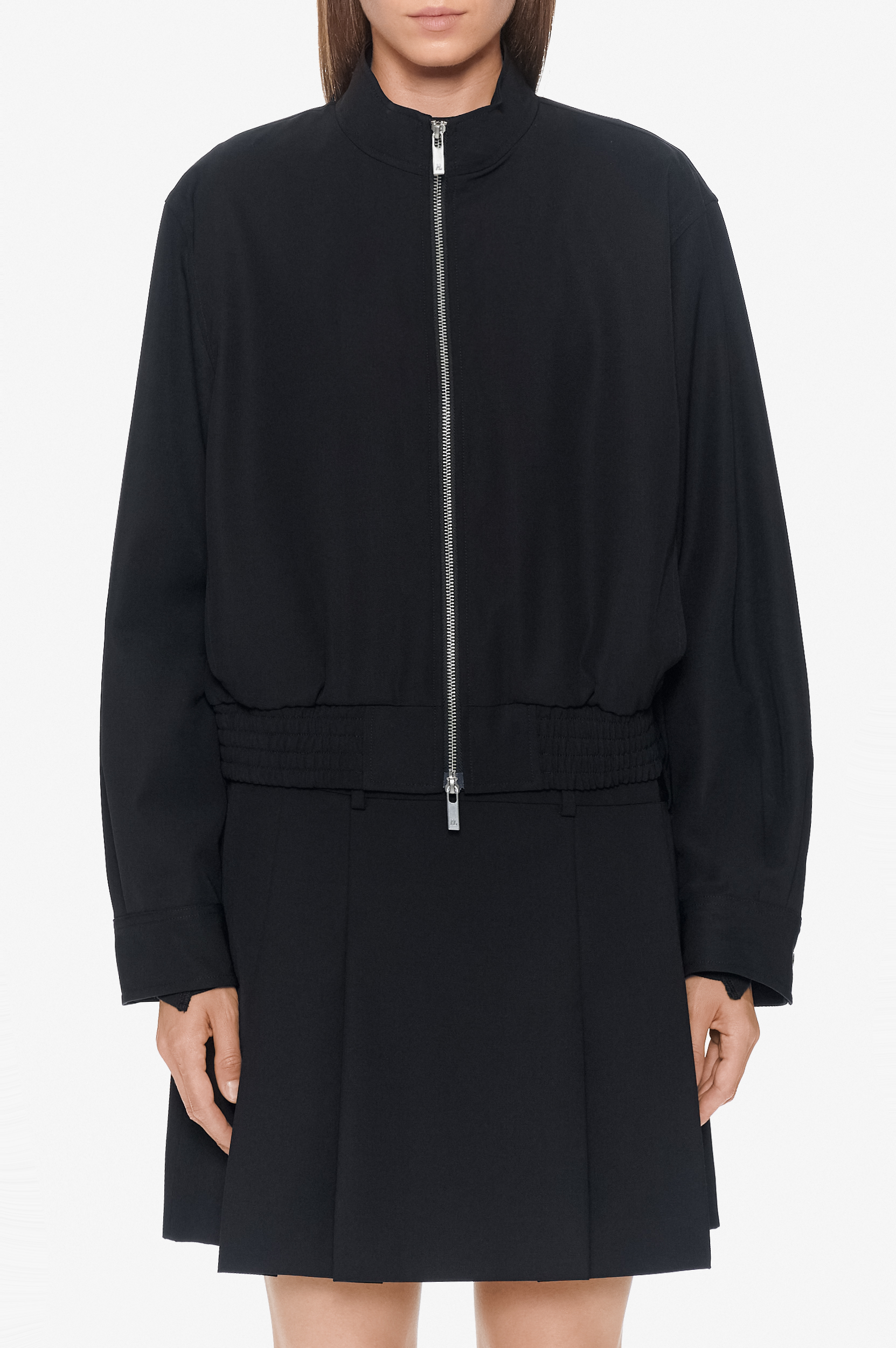 Helmut Lang Куртка