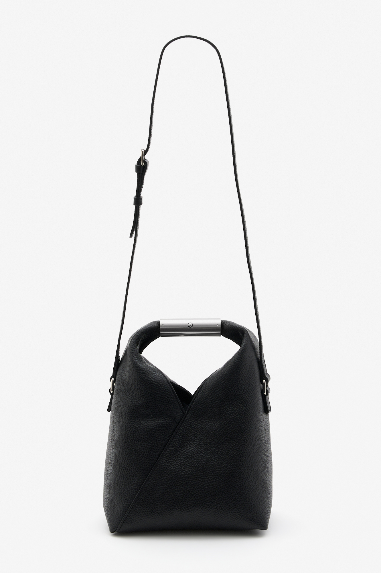 Mm6 Maison Margiela Сумка