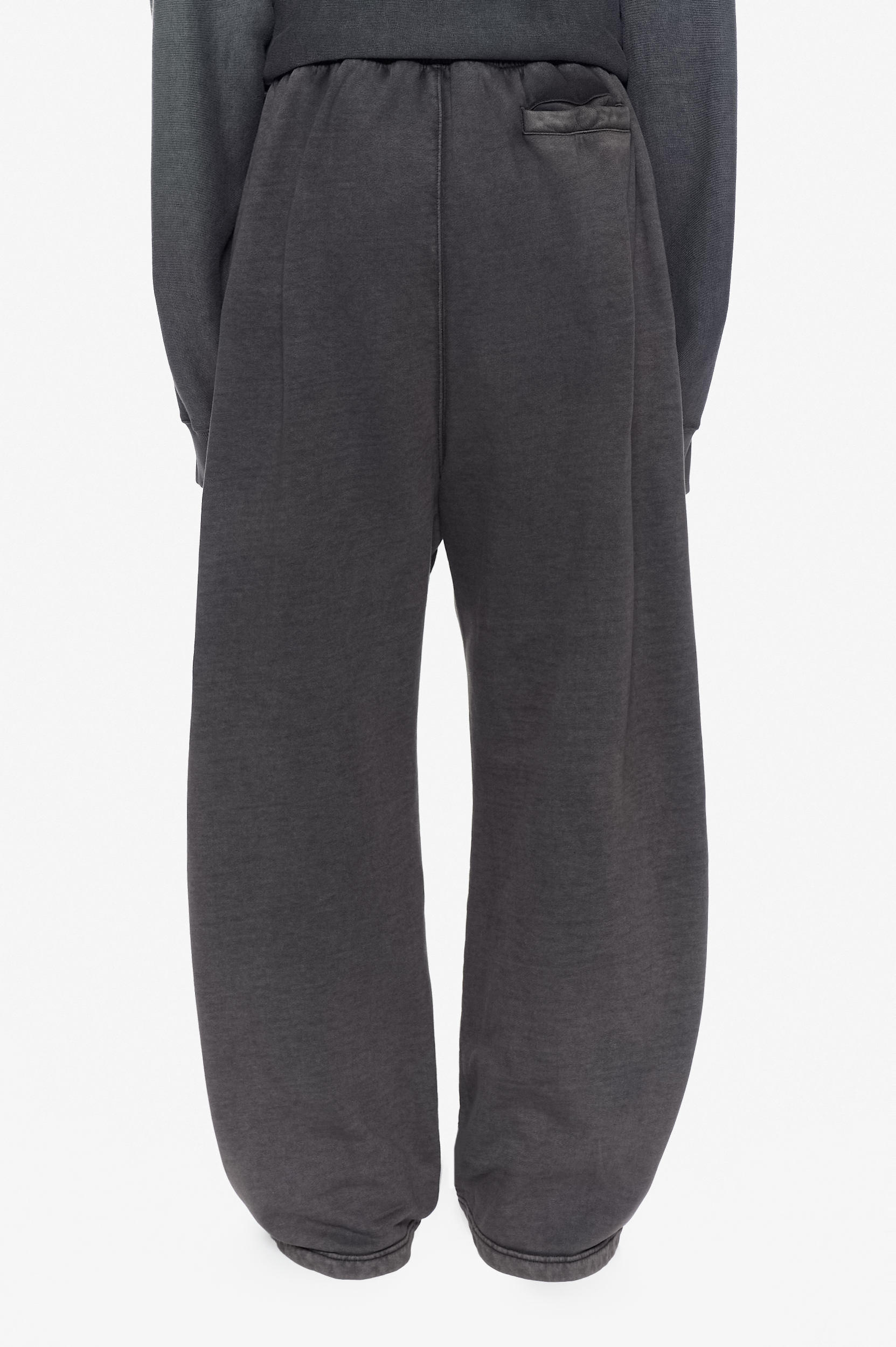 Acne Studios Брюки