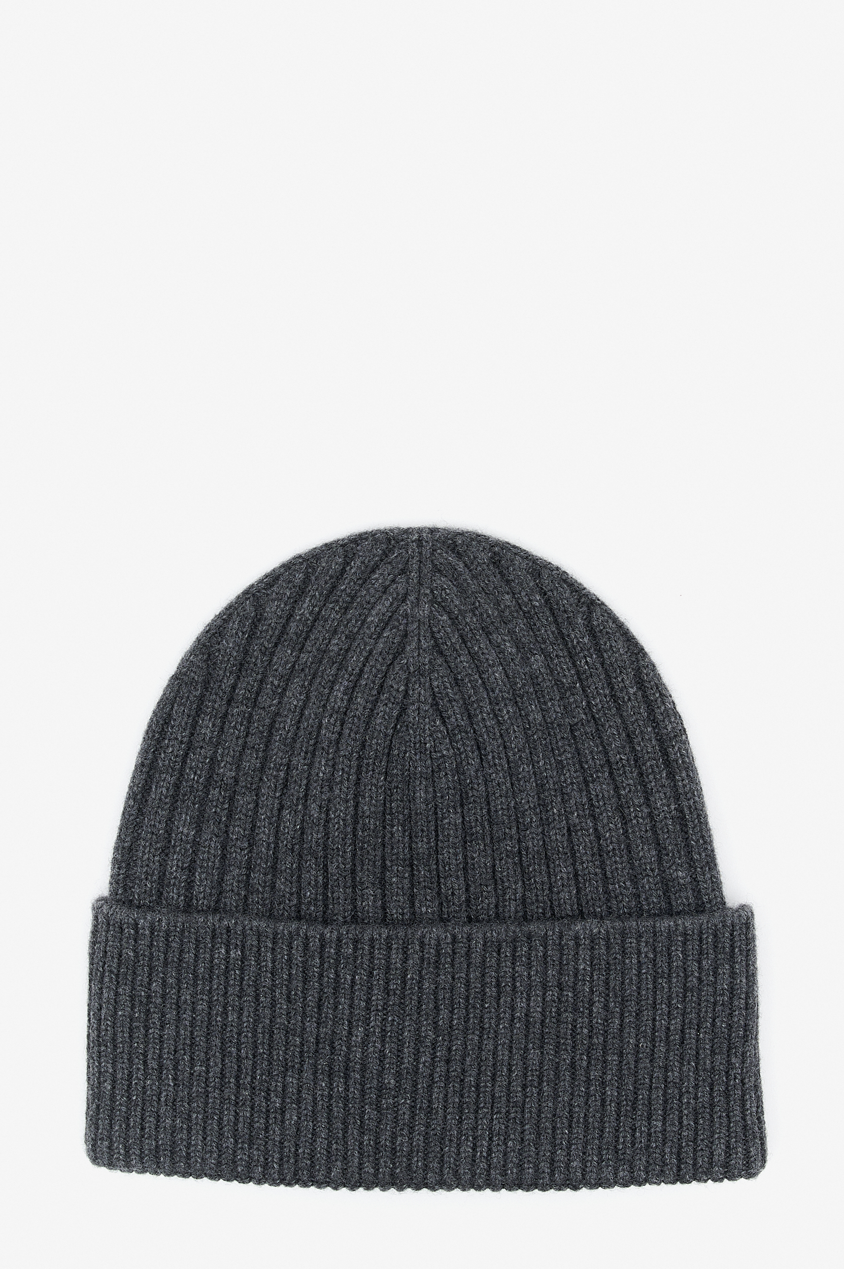 Moncler Grenoble Шапка