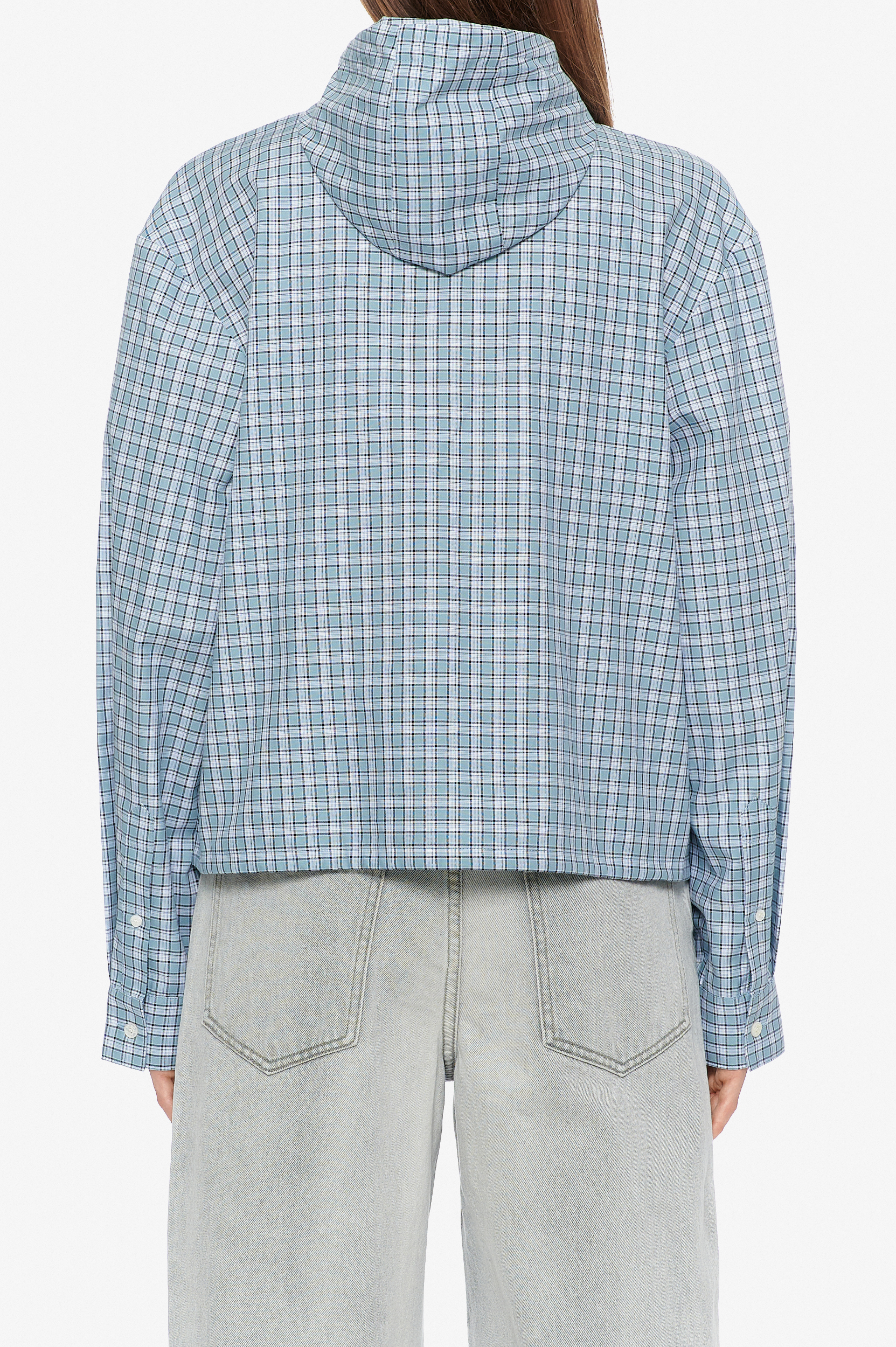 Acne Studios Куртка