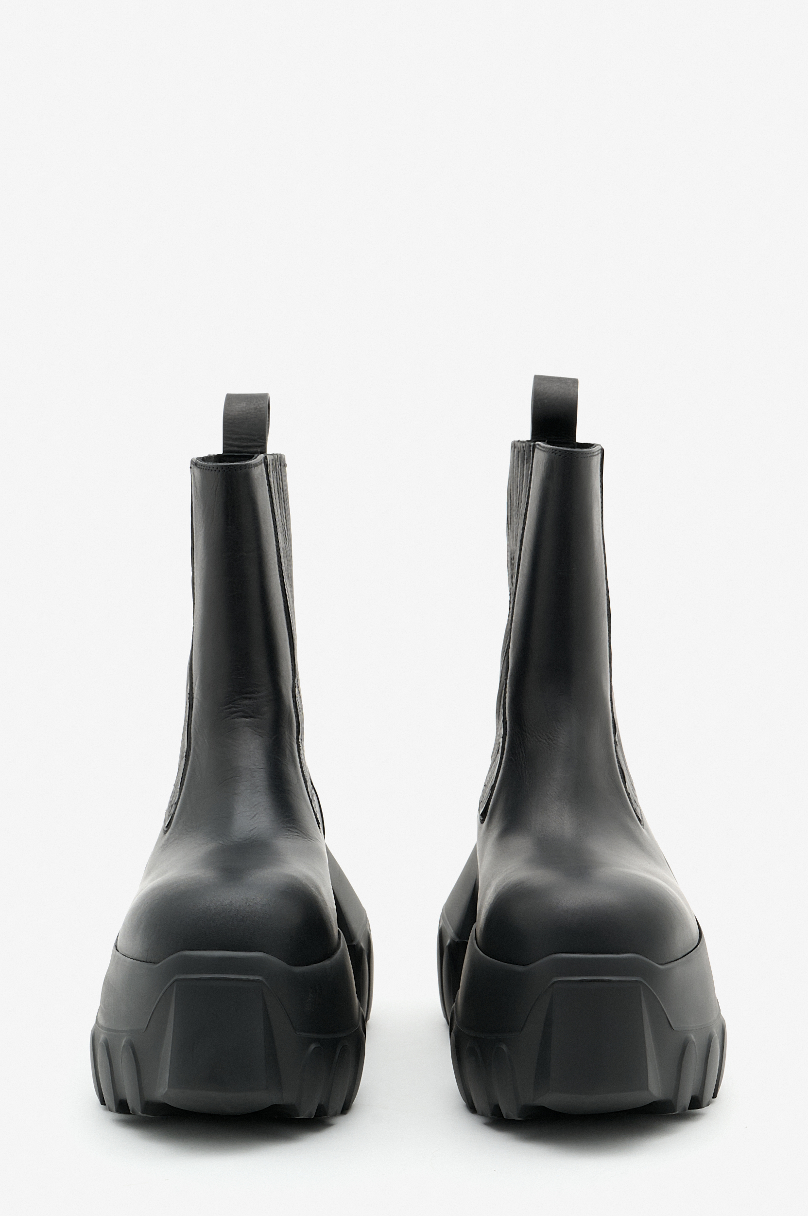 Rick Owens Черевики