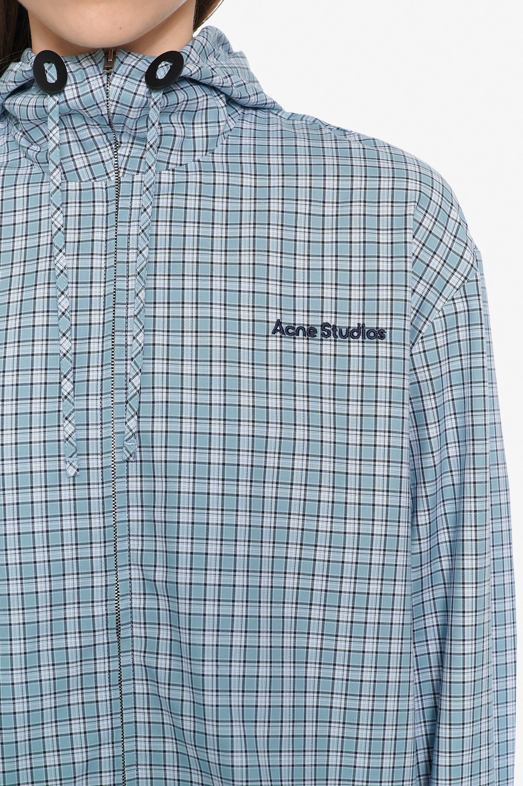 Acne Studios Куртка