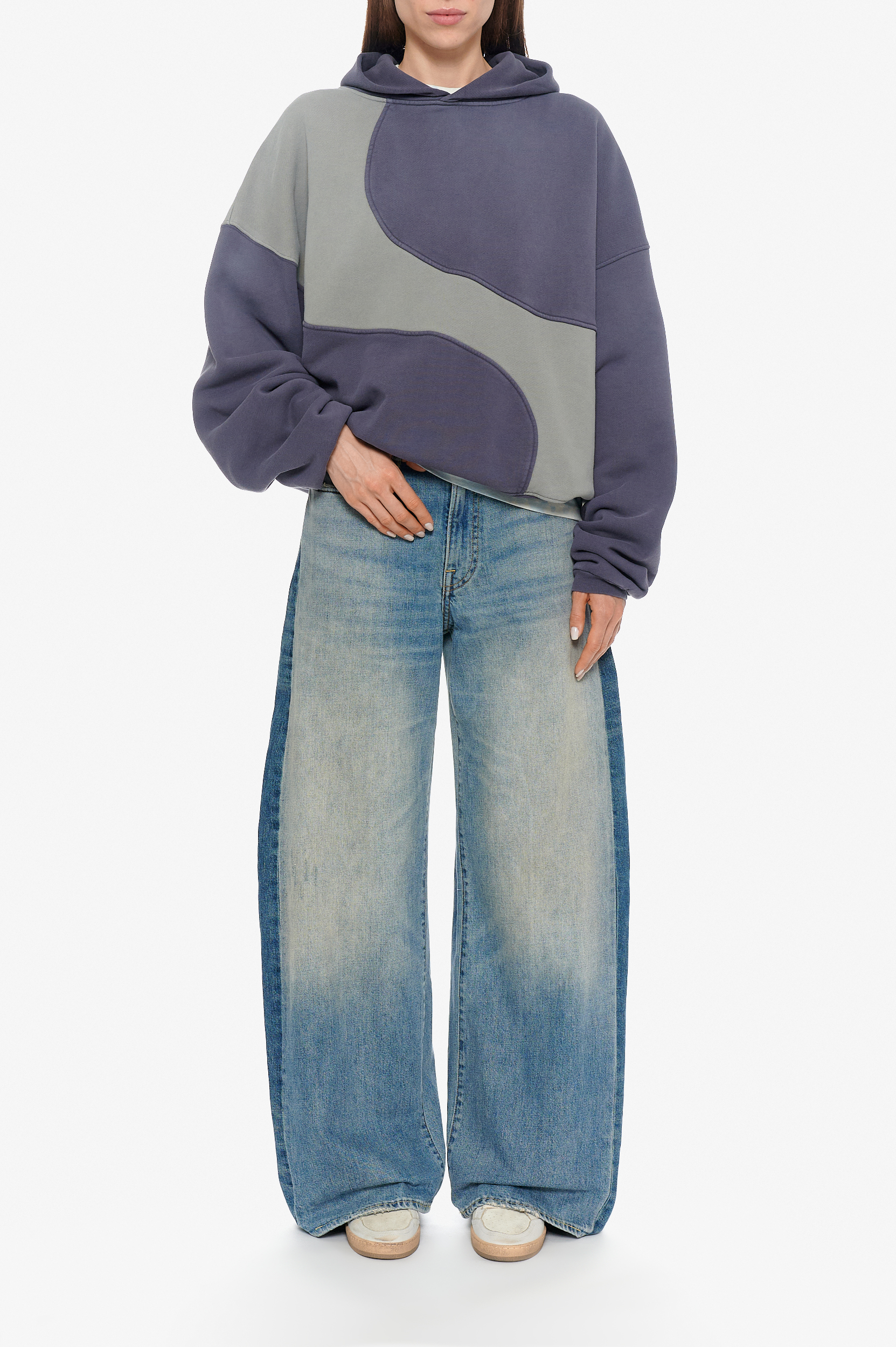 Худі image-hover 13